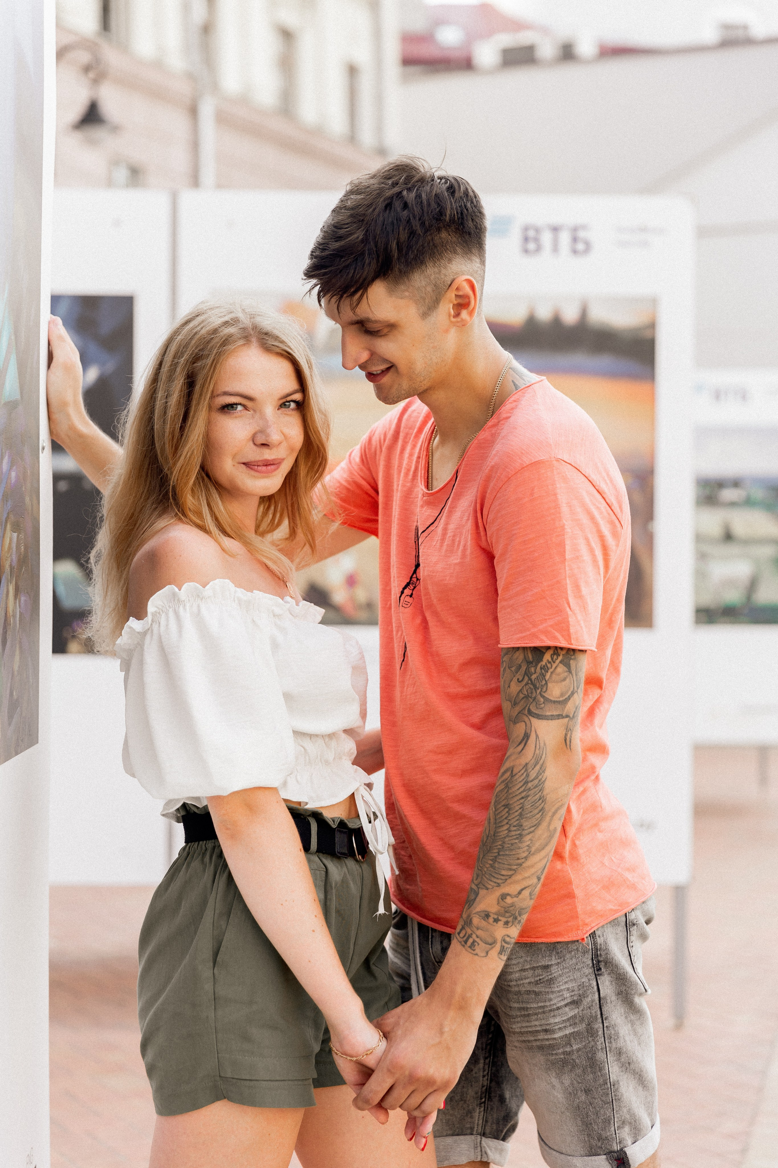 Irina Ermak Couple/Proposal/Engagement Photography. Irina Ermak wedding photographer in New York