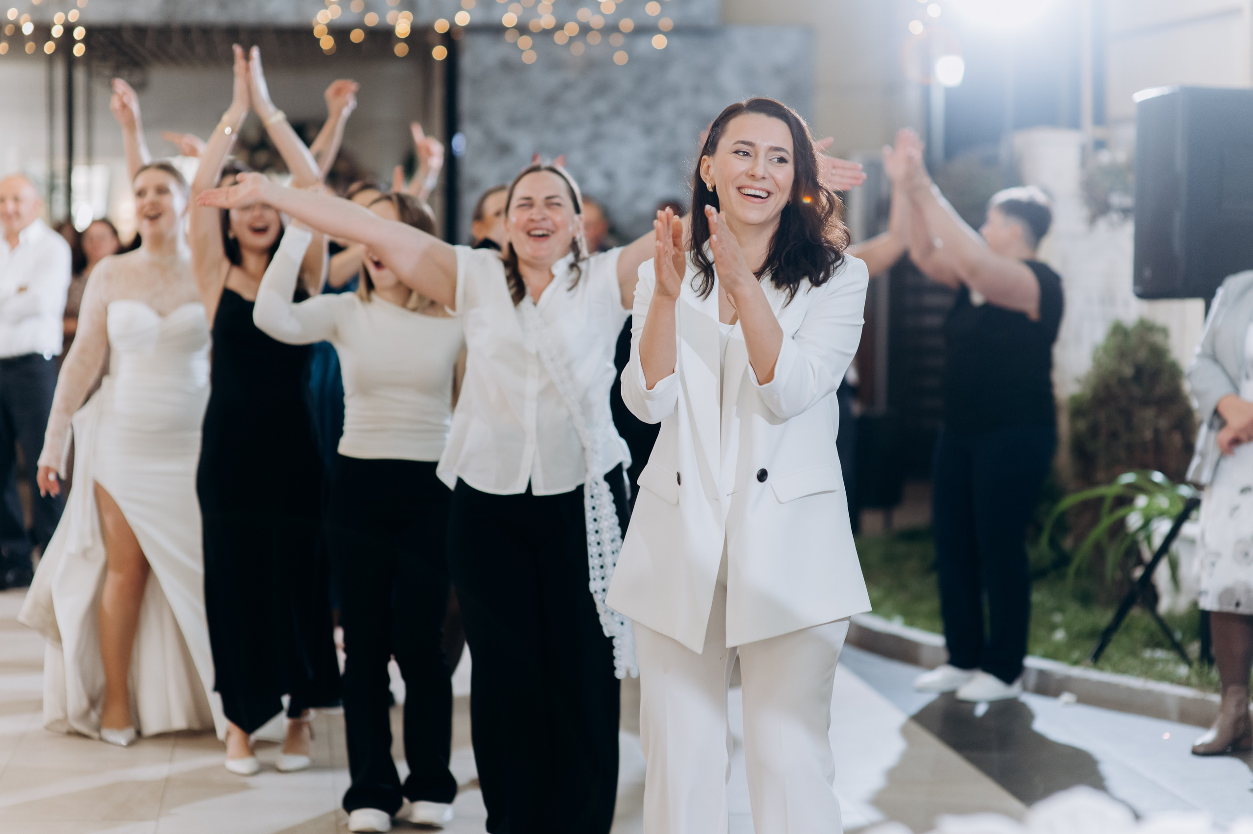 Wedding Dina & Vasili. Wedding photographer from Moldova Alexey Chipchiu