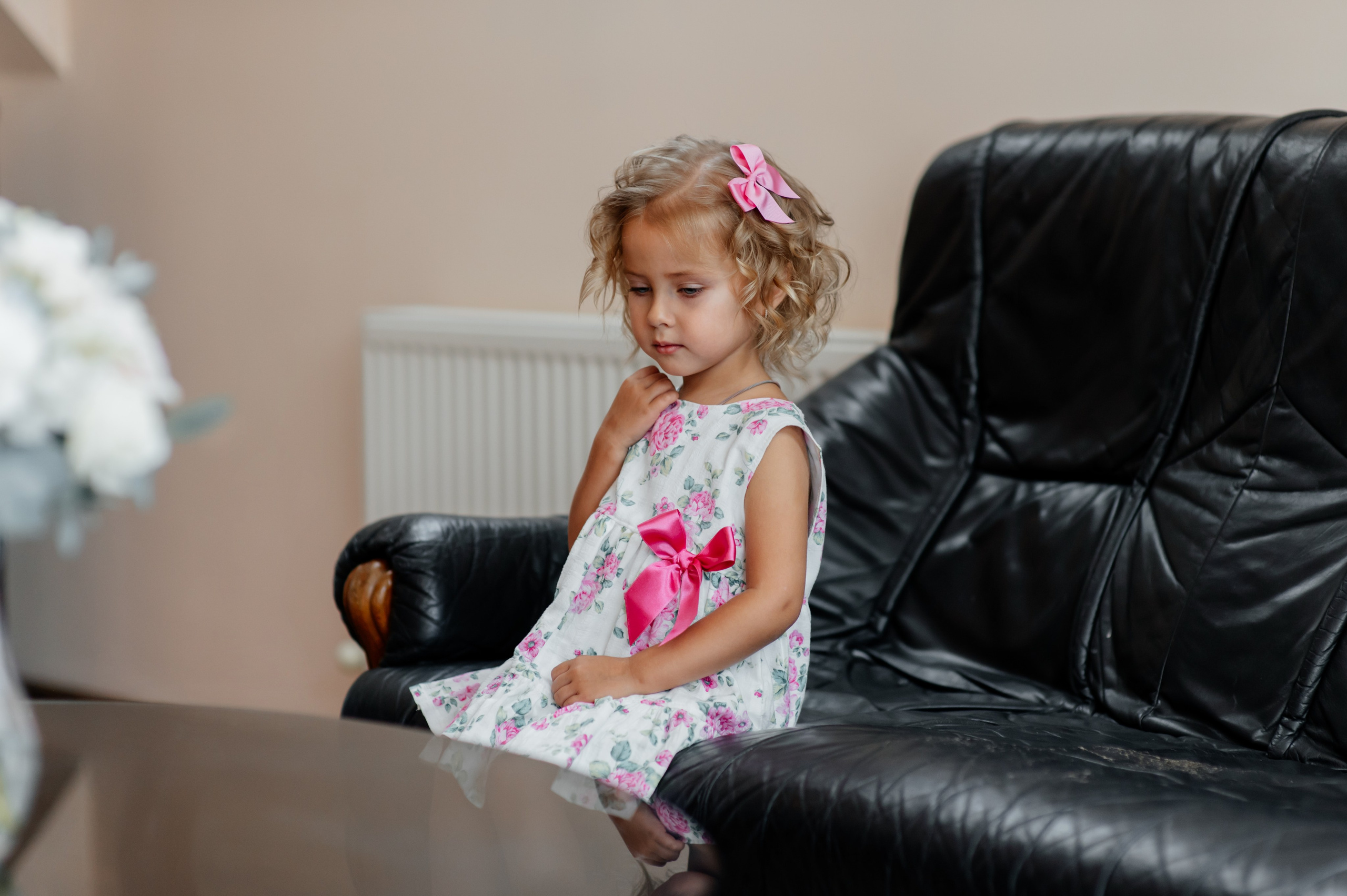 Daria & Yiurii Odessa. Wedding photographer from Moldova Alexey Chipchiu