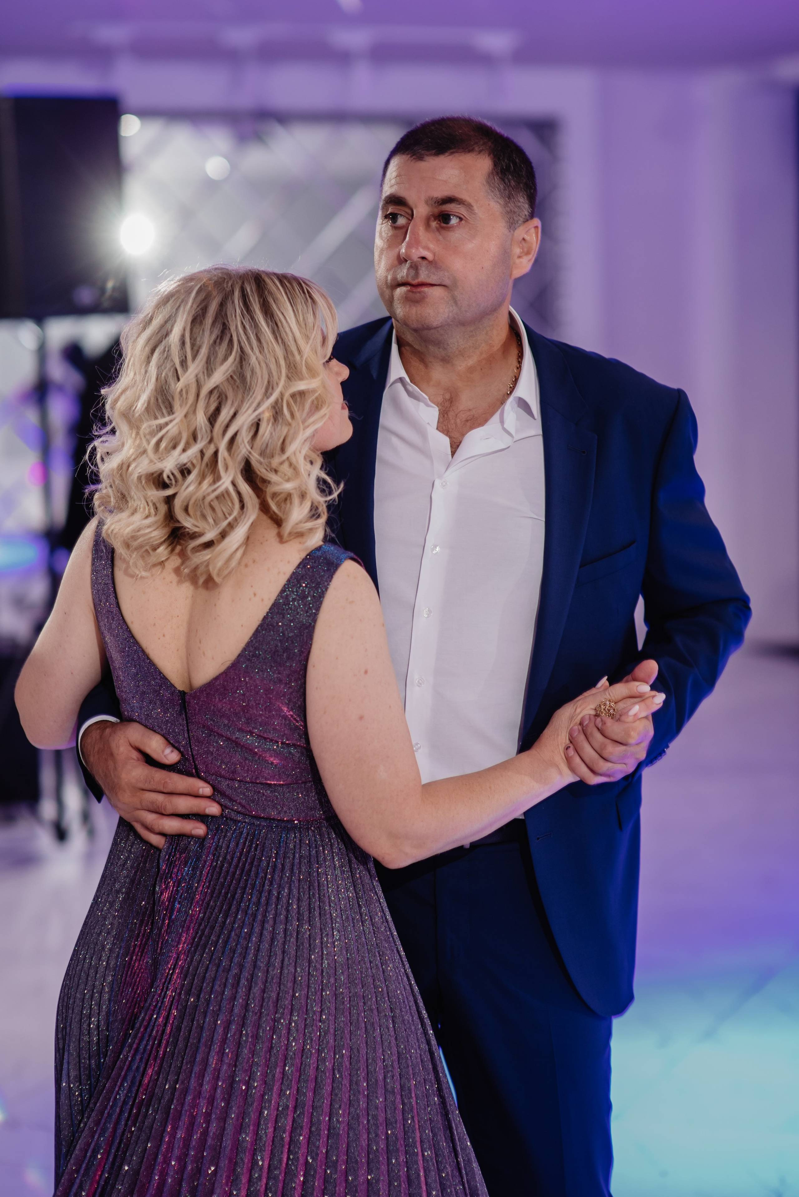 Wedding Anastasia. Wedding photographer from Moldova Alexey Chipchiu