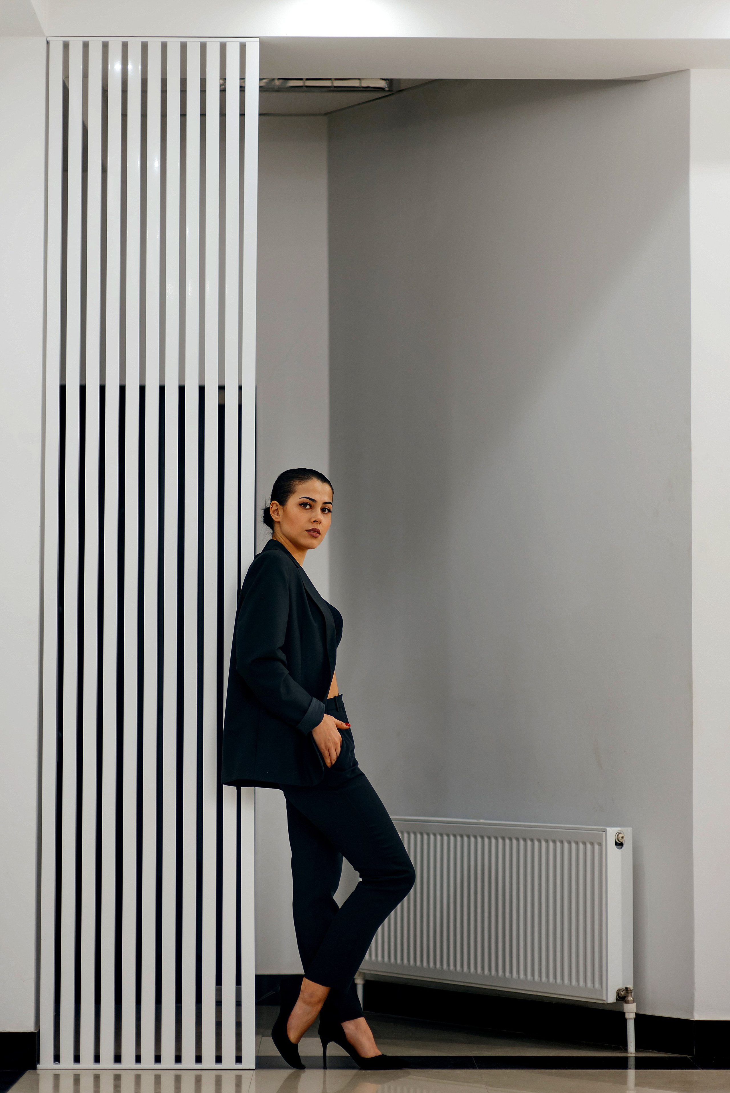 Liudmila. Wedding photographer from Moldova Alexey Chipchiu