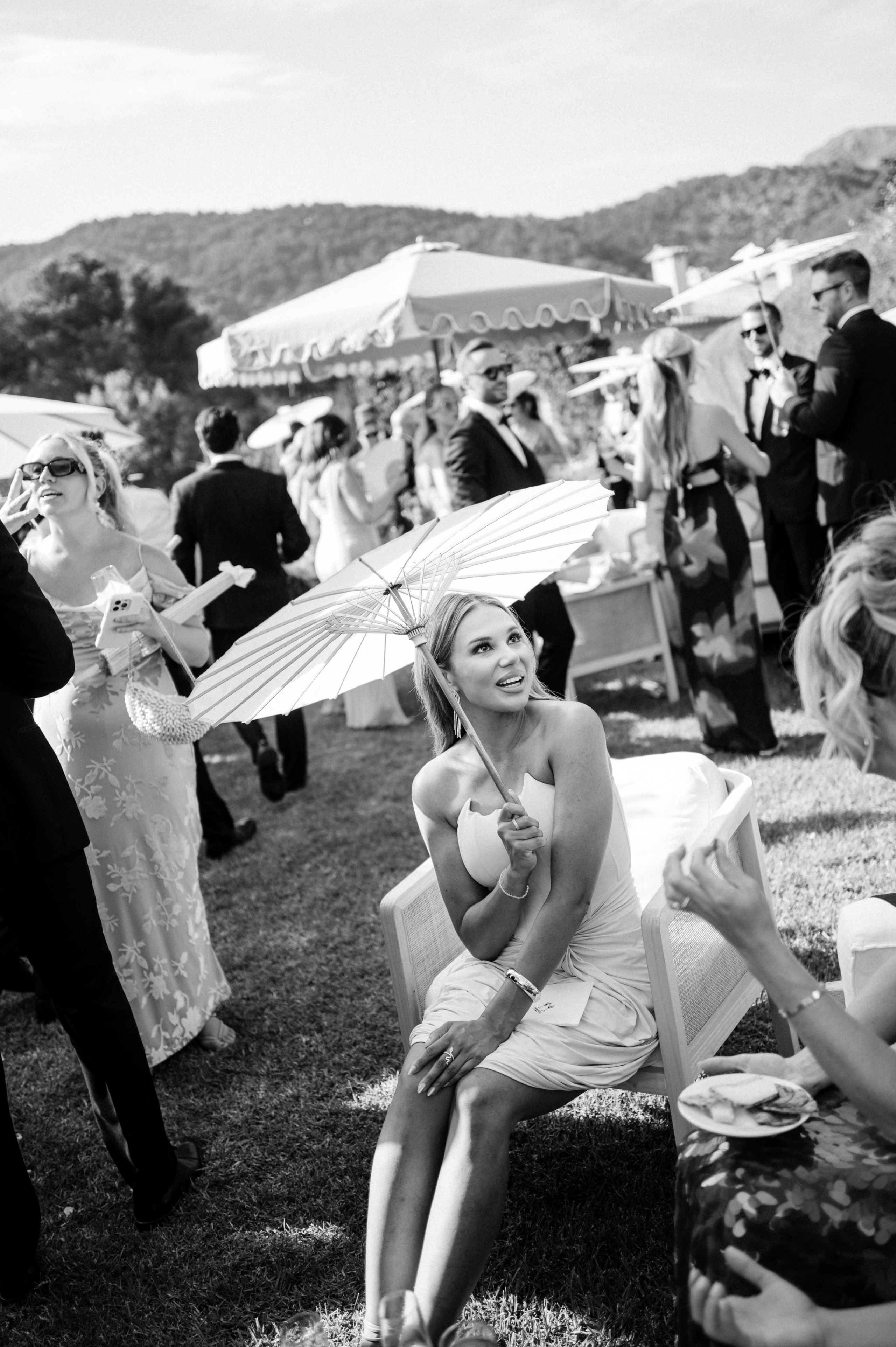 Emily & Jack. Destination Wedding photographer Italy, France, Germany, Spain, Poland Oleg Zaicev