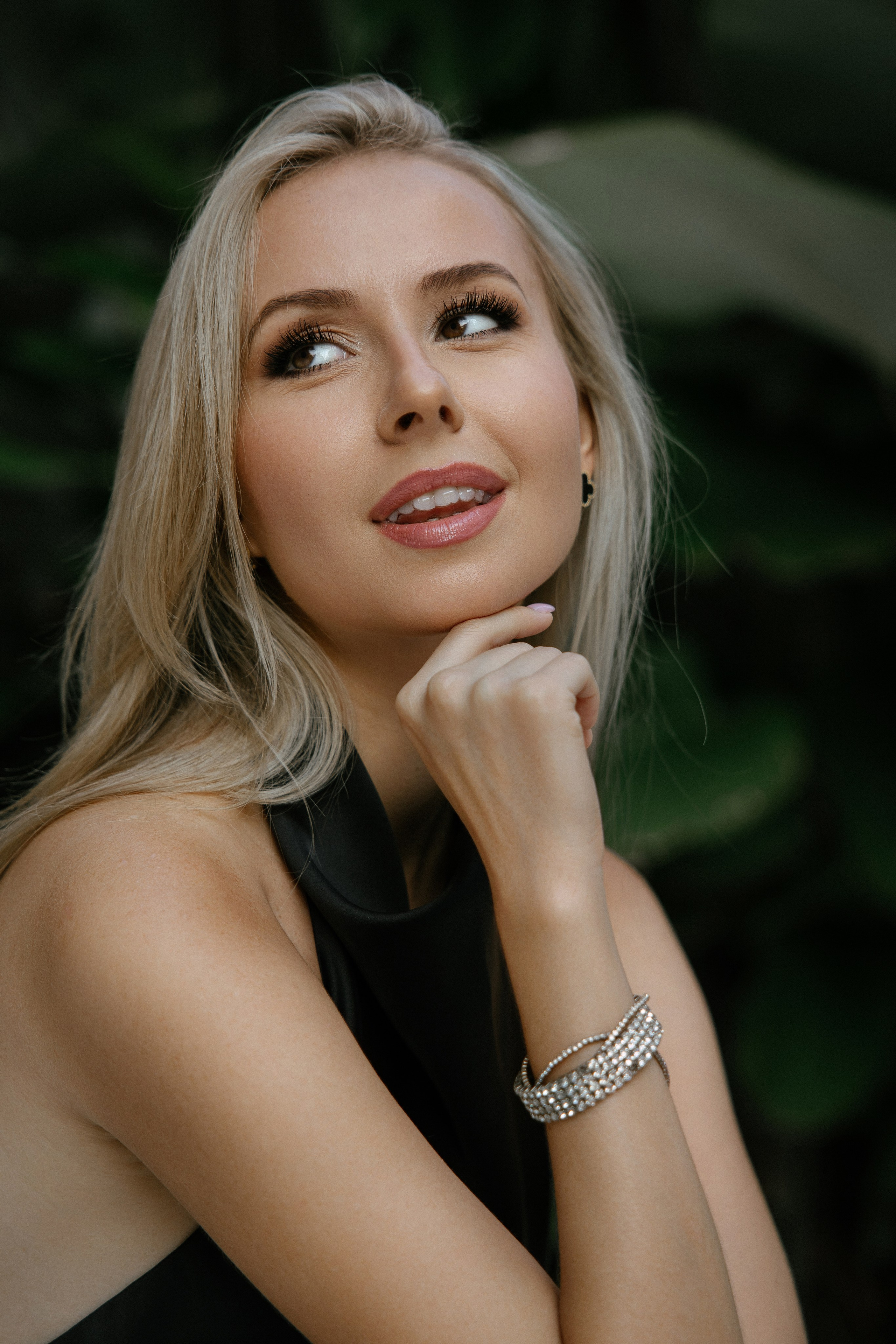 Nastya. Профессиональный фотограф Нурмиева Вероника