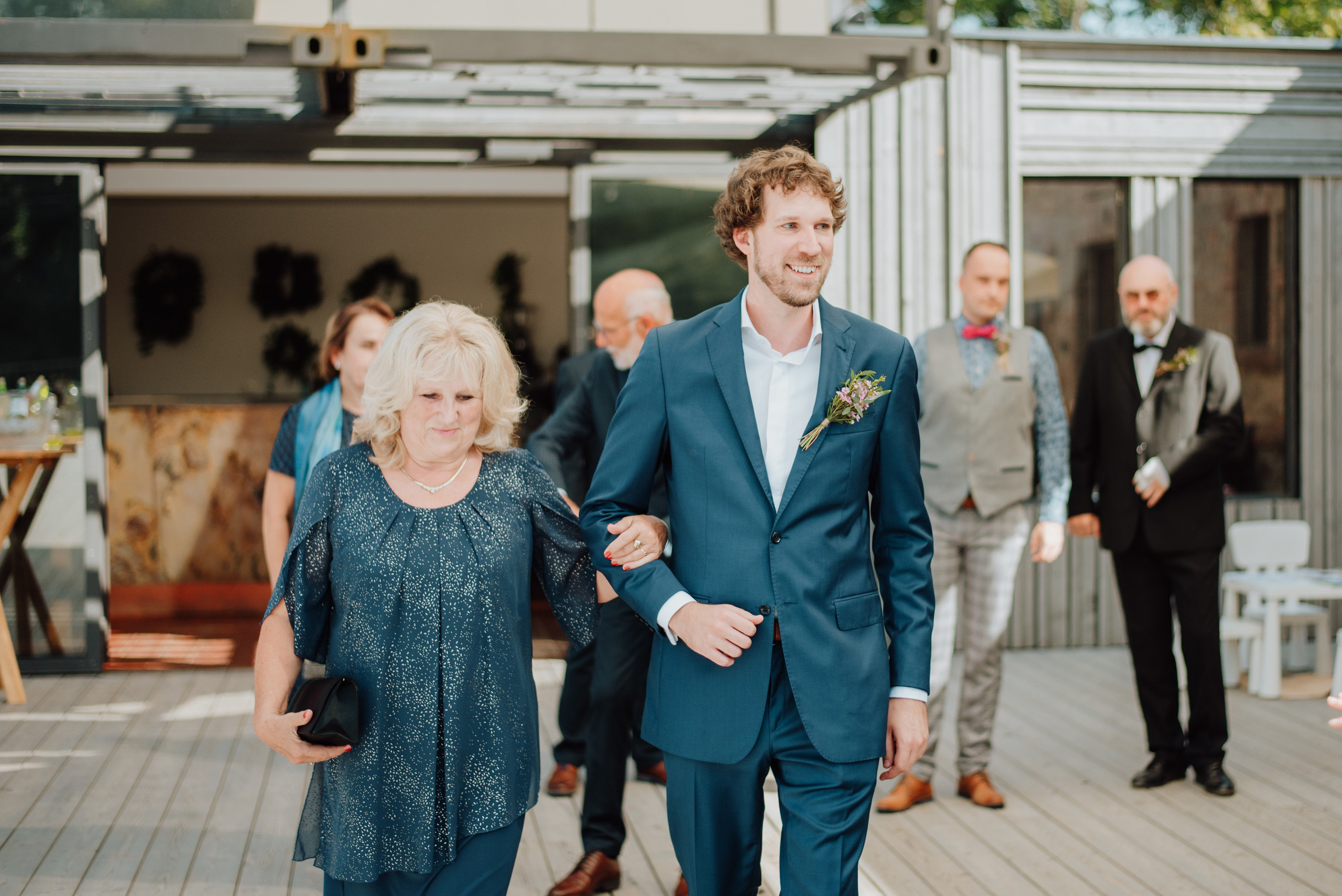 Czech and Portugal Photographer. Lifestyle, wedding and family photographer