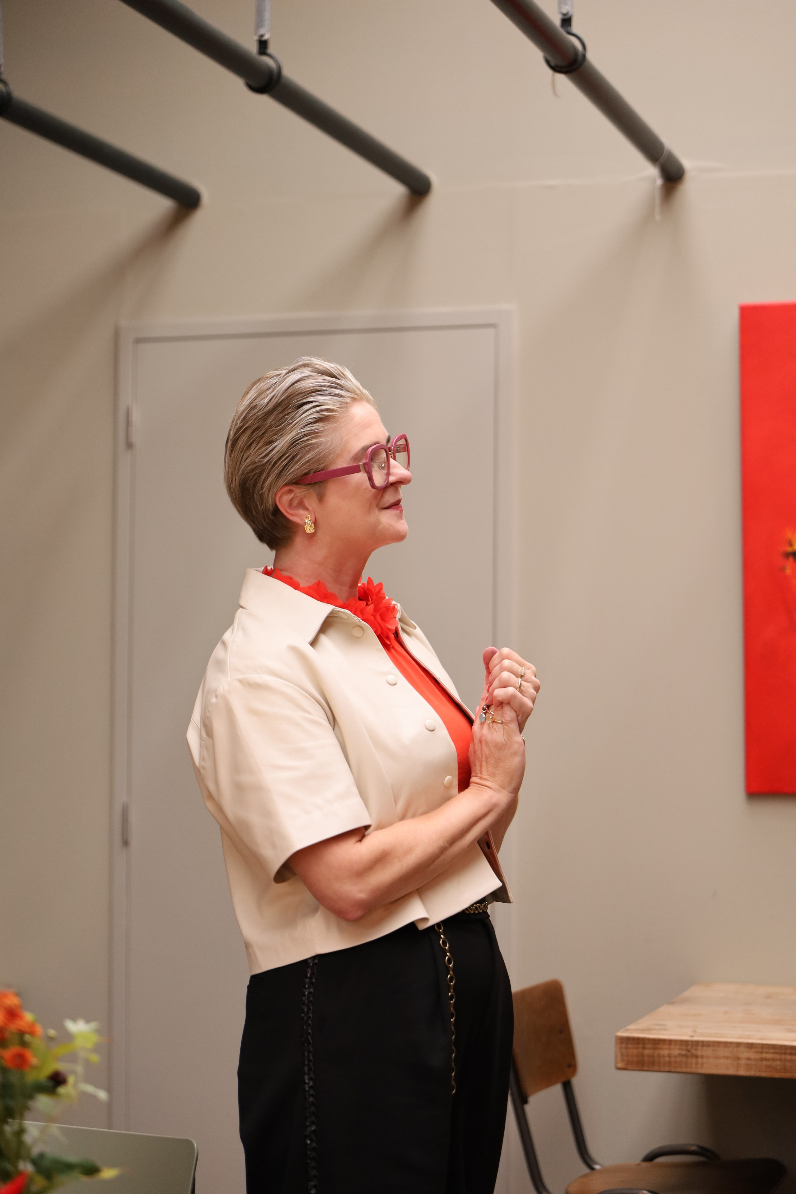 Money woman workshop. Emiliia Kotruch PHOTOGRAPHER