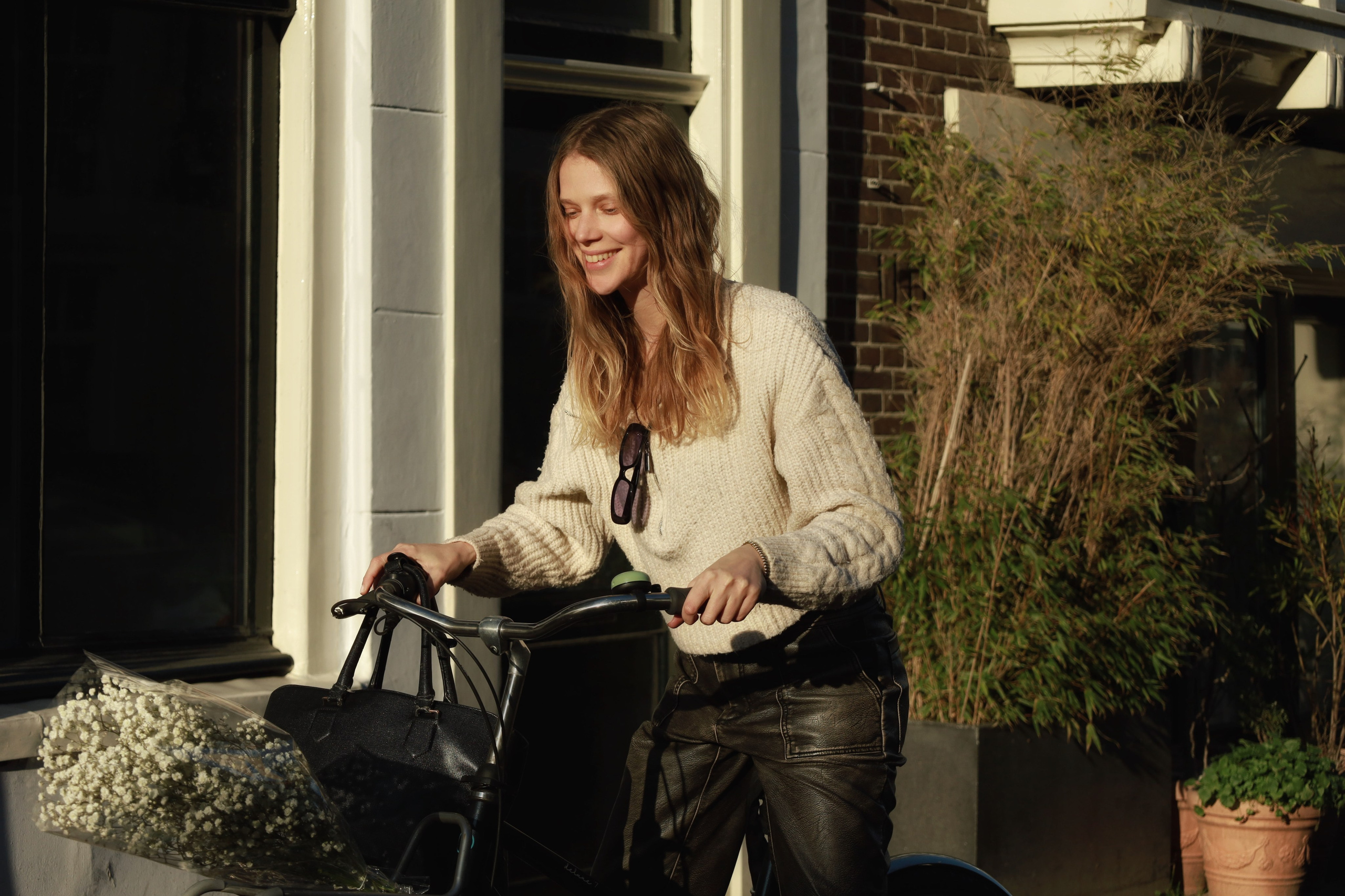 Elles. Emiliia Kotruch PHOTOGRAPHER