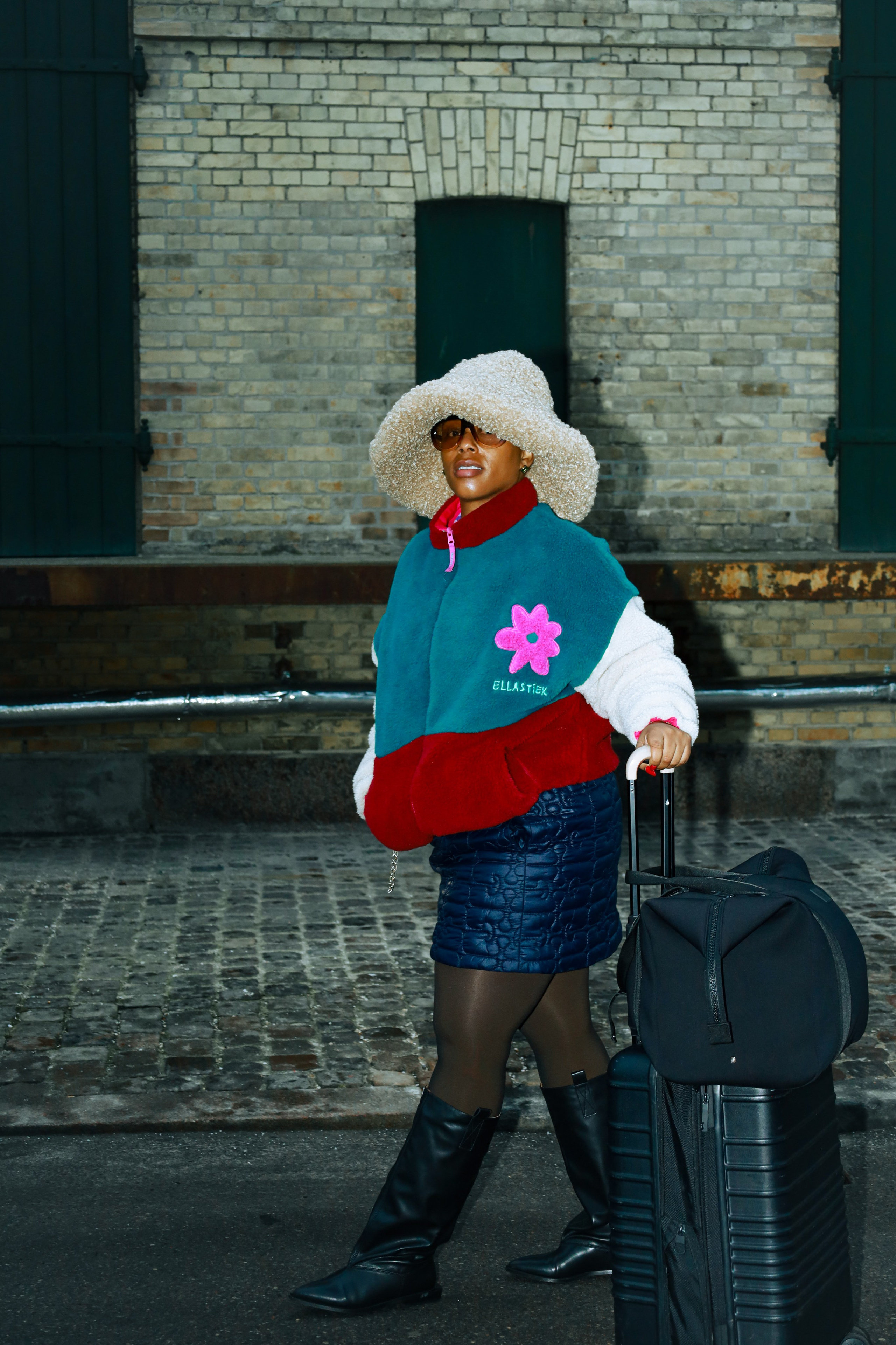 Melisa&Ellastiek. Emiliia Kotruch PHOTOGRAPHER