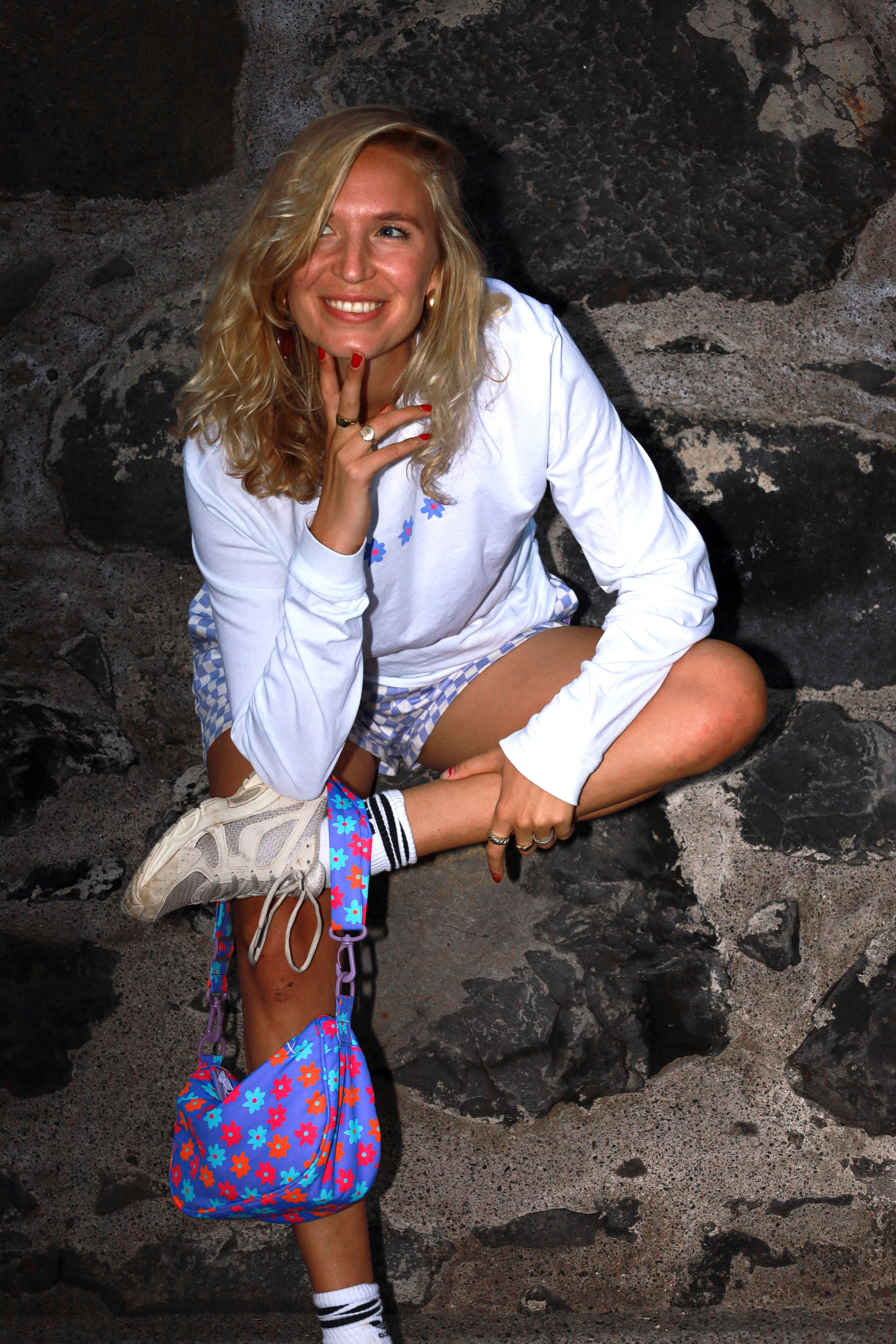 Ella. Emiliia Kotruch PHOTOGRAPHER