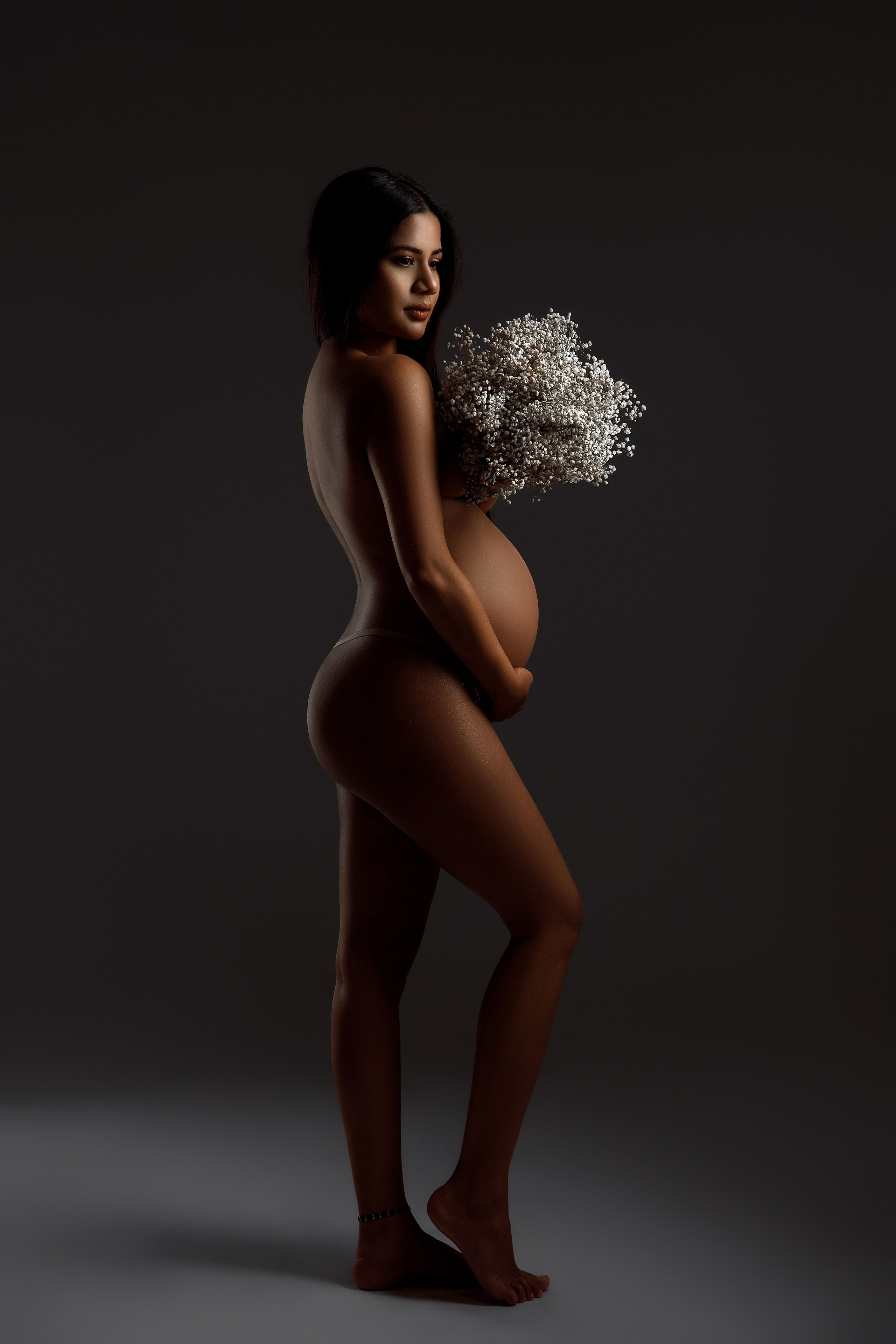 Portafolio de Fotografía de Maternidad – Natasha Reev. Natasha Reev Fotógrafa de maternidad en Los Ángeles