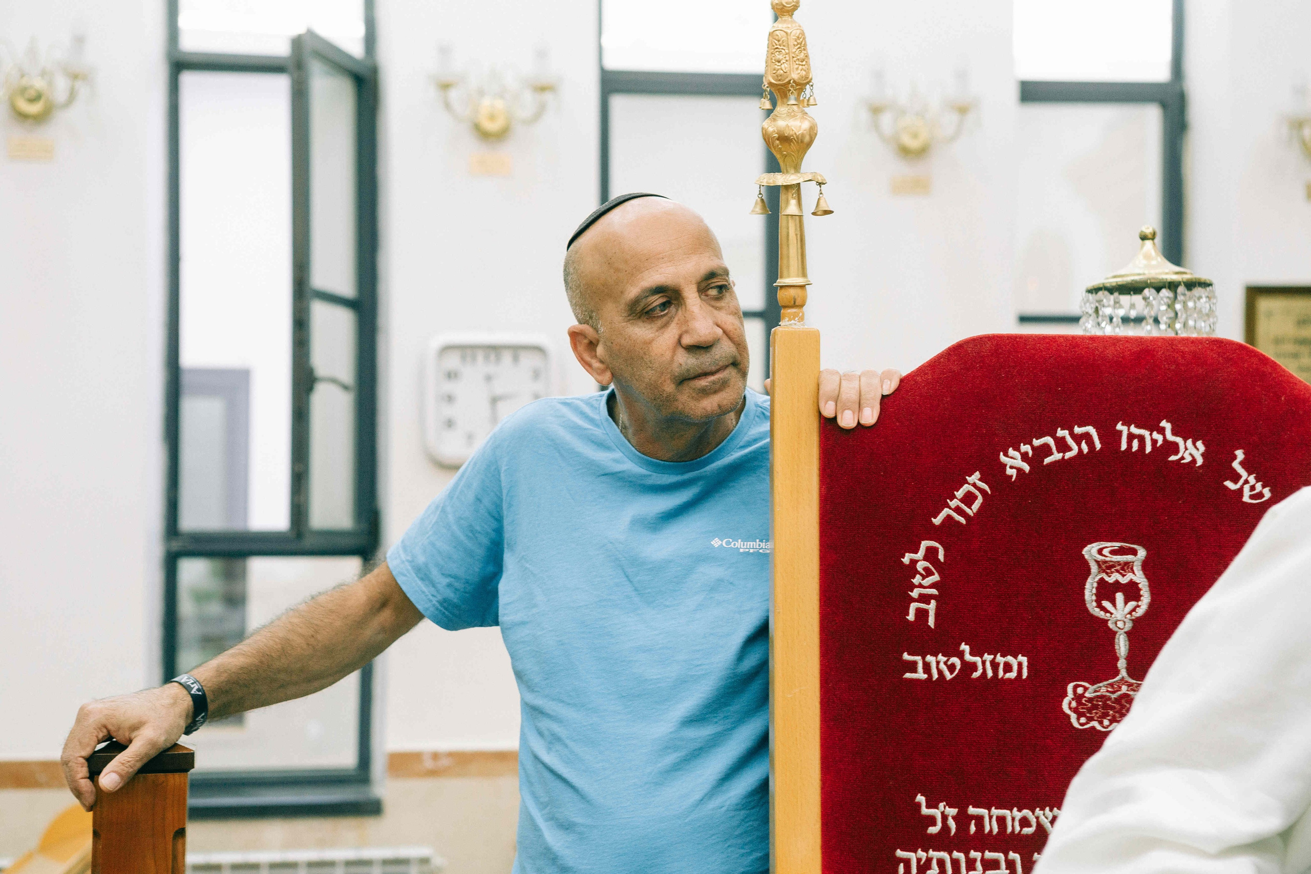 BRIT MILA IN MEVASERET ZION. Https://shi-photo.com/