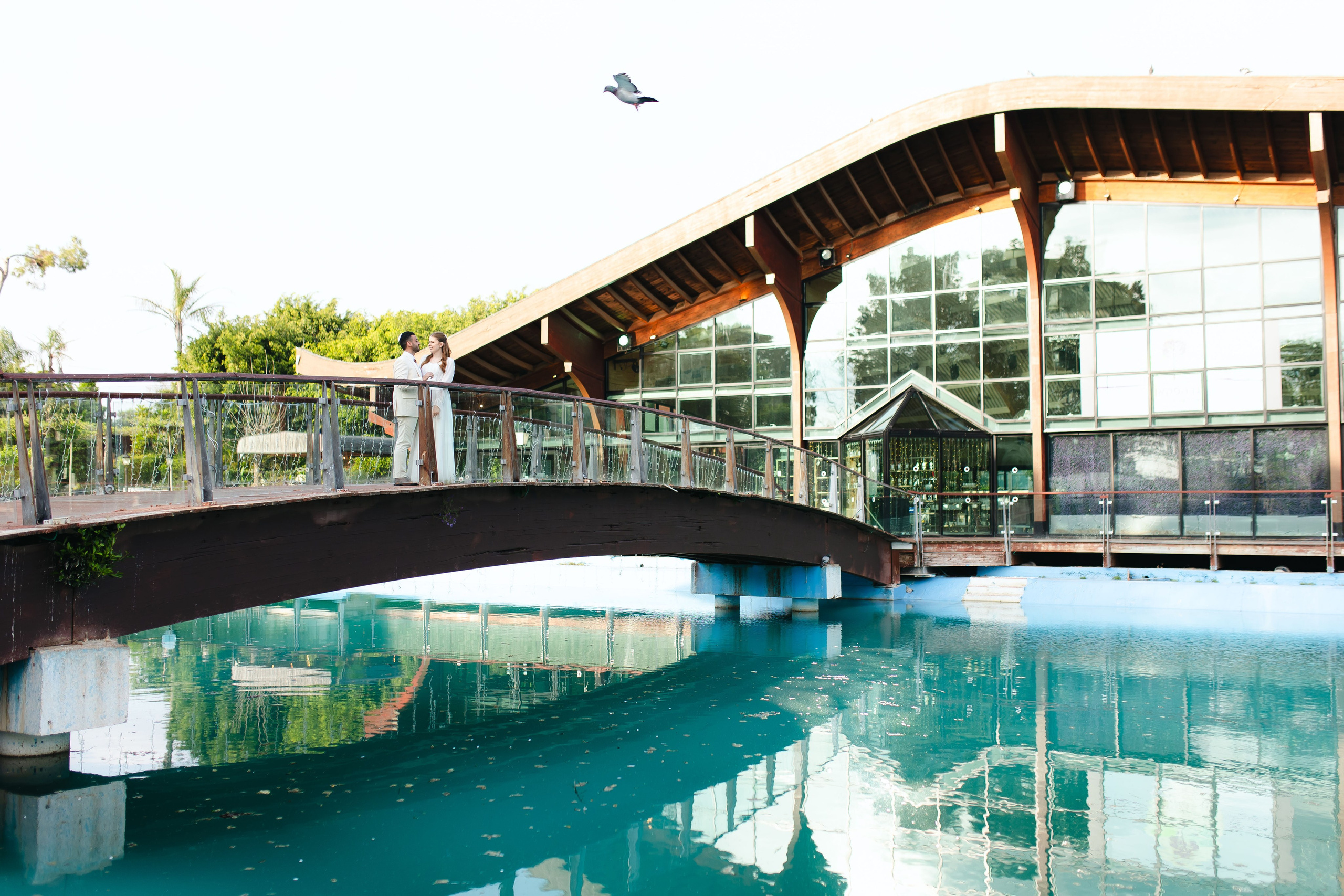 Heart to Heart. Https://shi-photo.com/