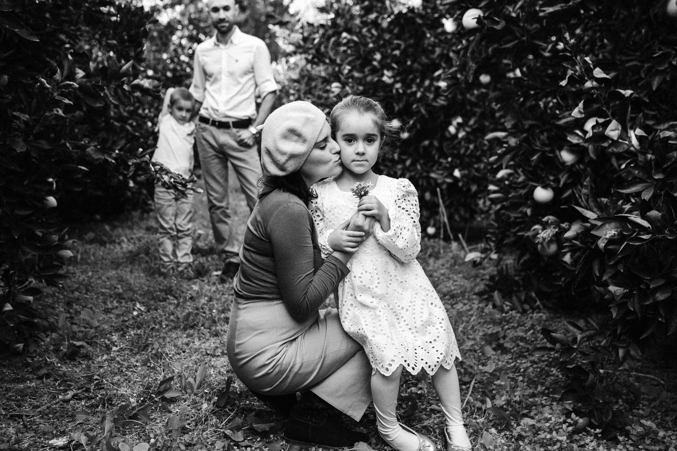 MANDARNINE GARDEN. Https://shi-photo.com/