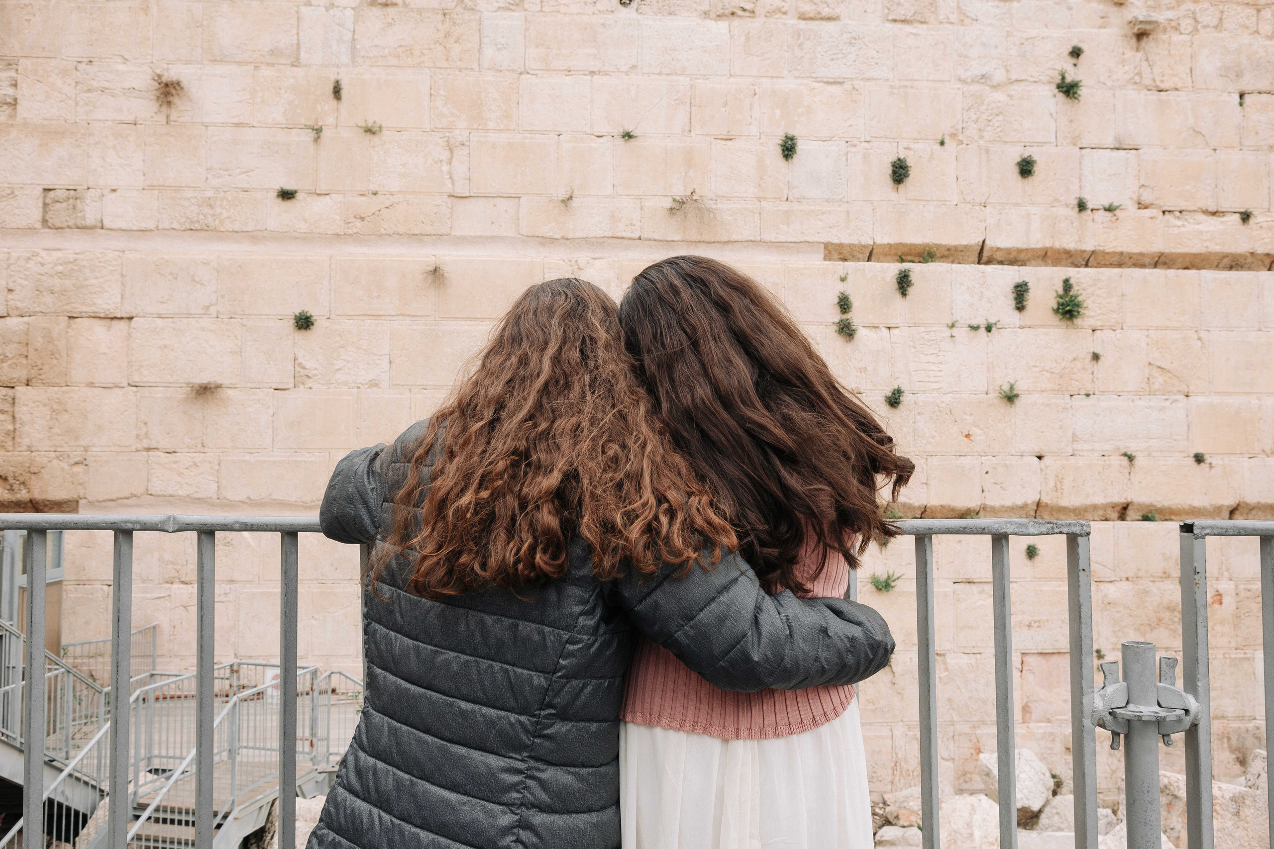 BAT MITZVAH FOR TWINS. Https://shi-photo.com/