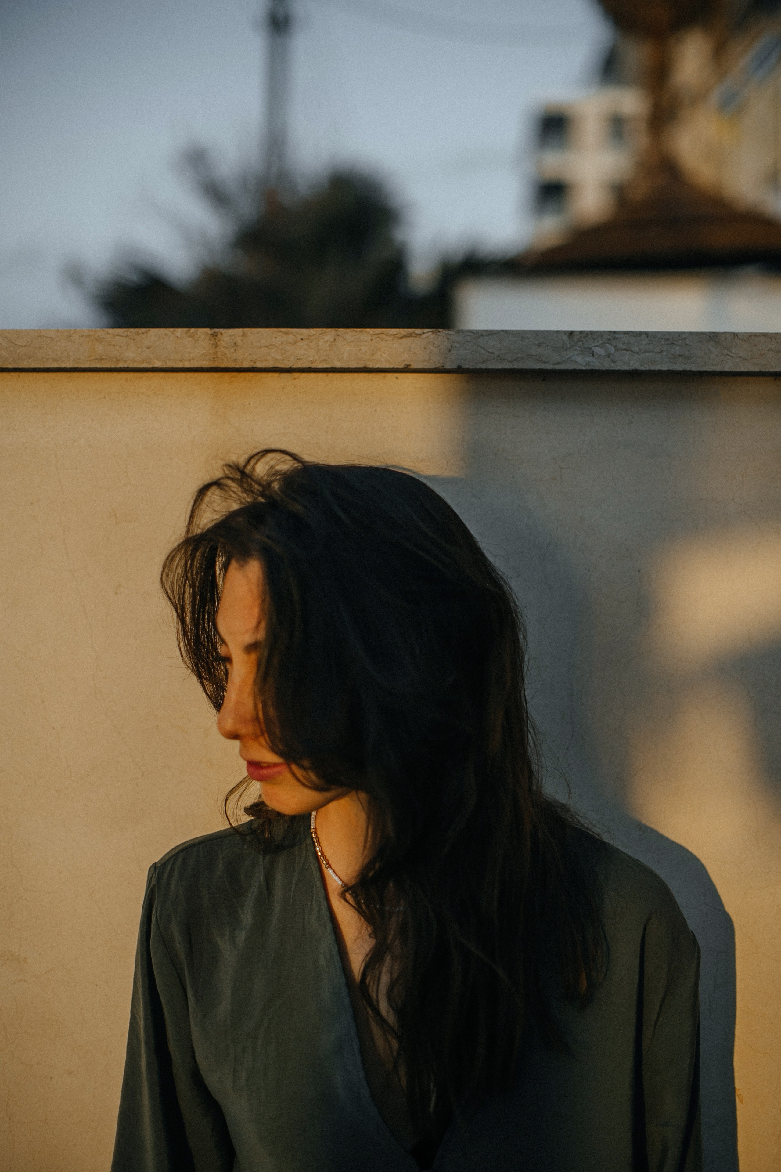 1. Photographer Anastasia Zavyalova