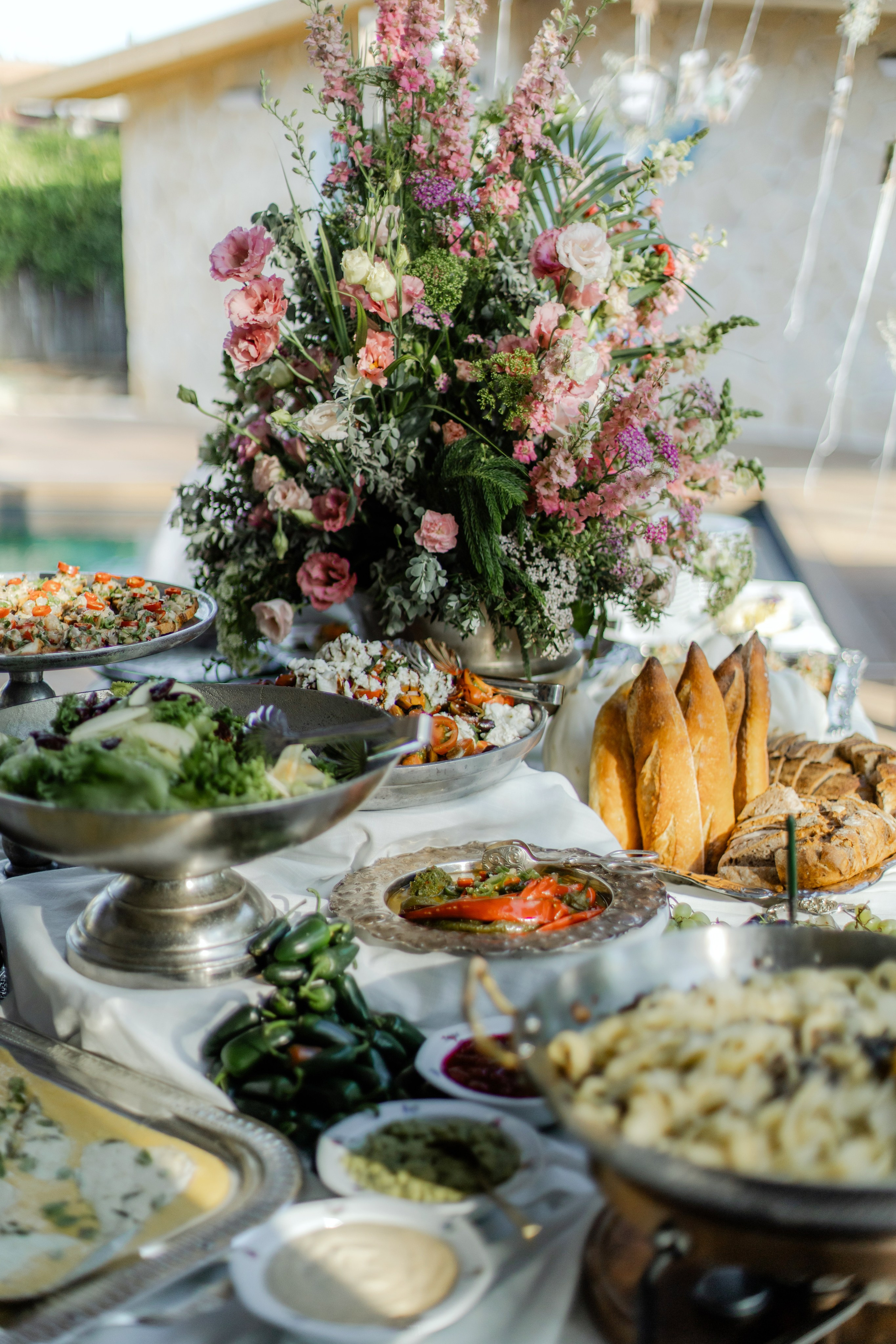 12. Family photographer in Israel