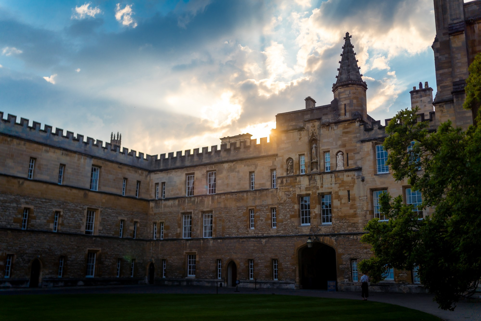 Joint Planning Law Conference 52. Expect Miracles Photography by Kate & Andrew