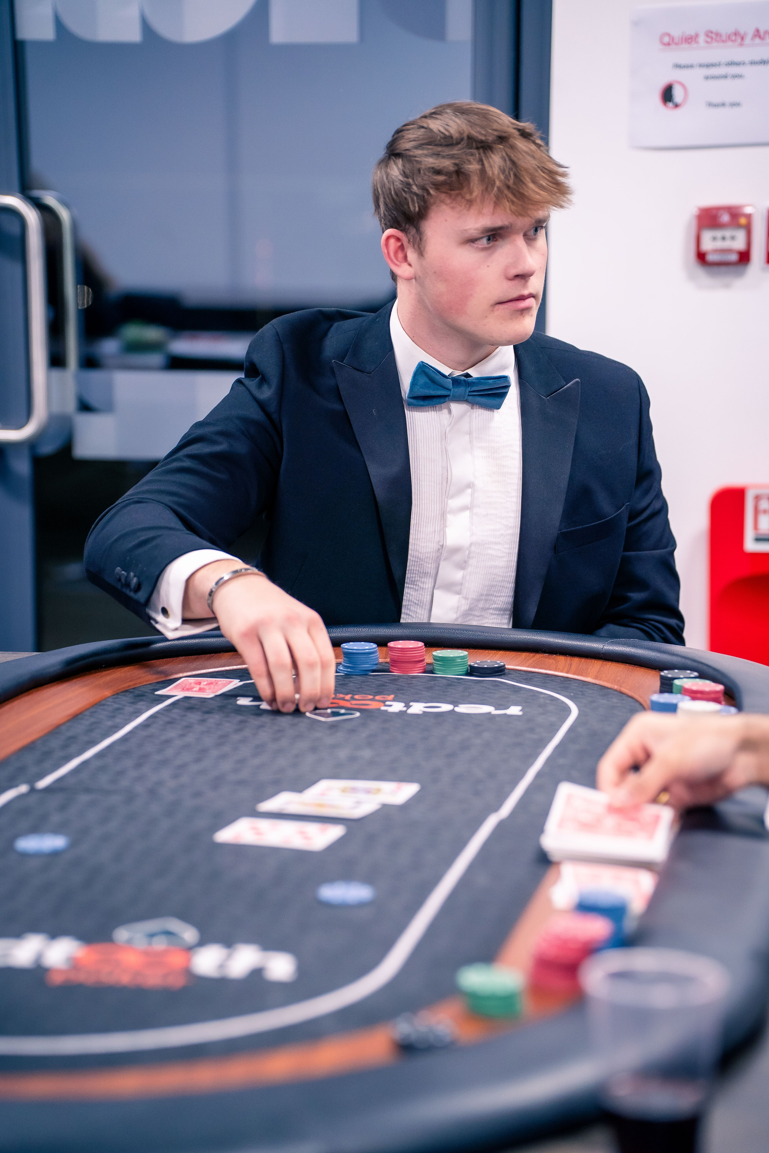 South College Epiphany Ball. Expect Miracles Photography by Kate & Andrew