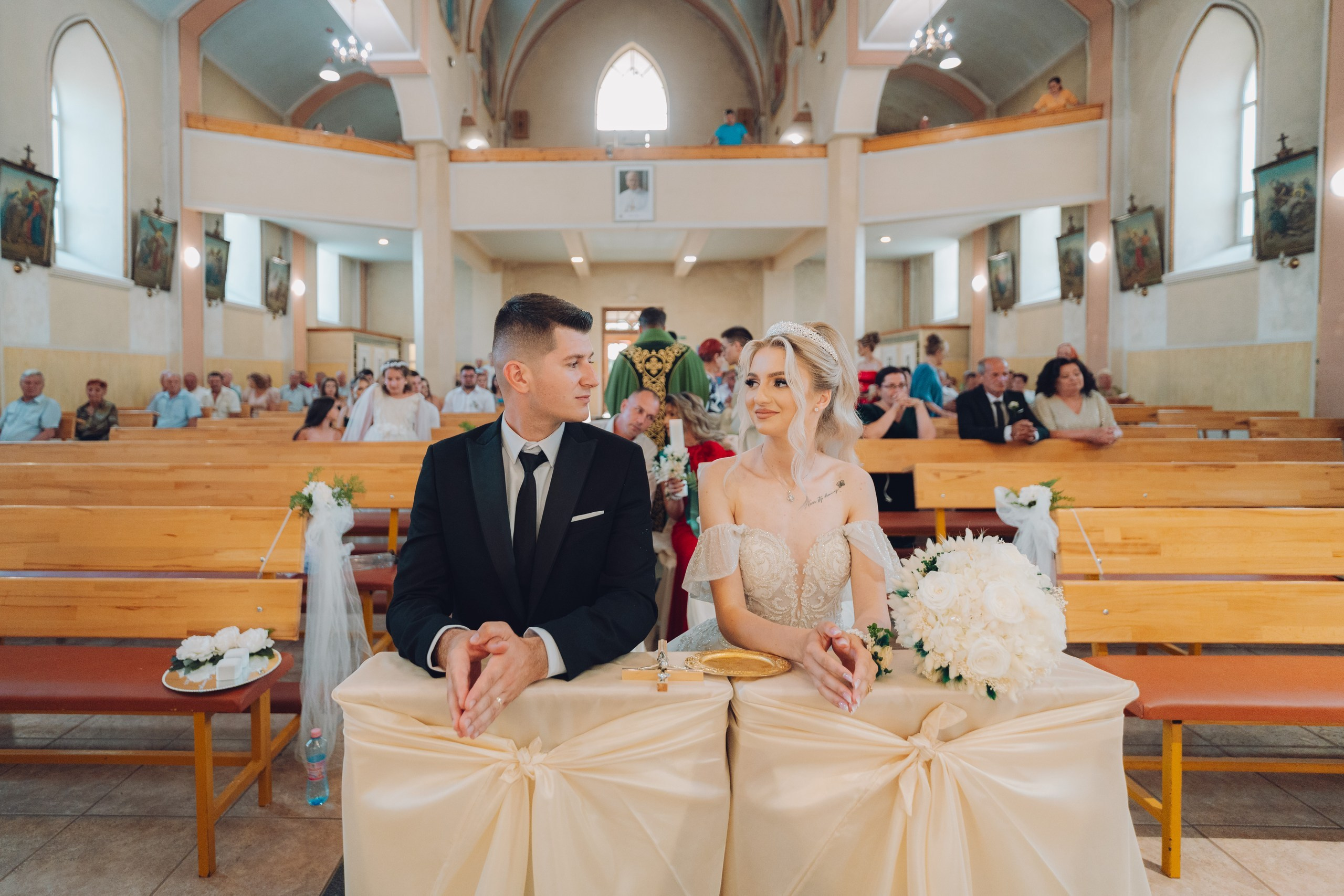 Anastasia & Paul. Ionut Cimpoes FOTOGRAF