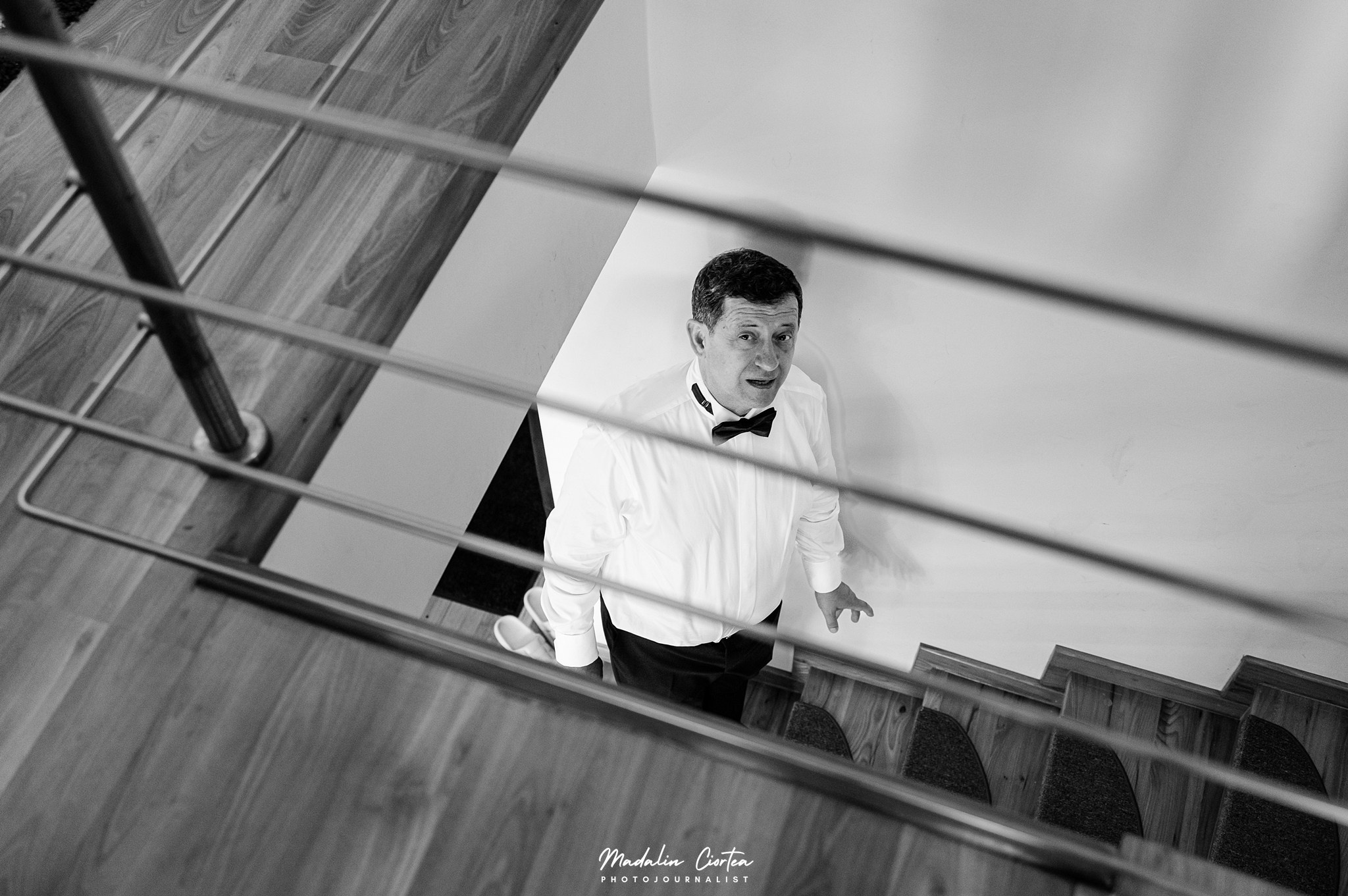 Cezara & Alex | Nuntă la Domeniile Streiului - Mercurean Evenimente | Bacia. Mădălin Ciortea - fotograf de nuntă și de familie | Dream Art Events