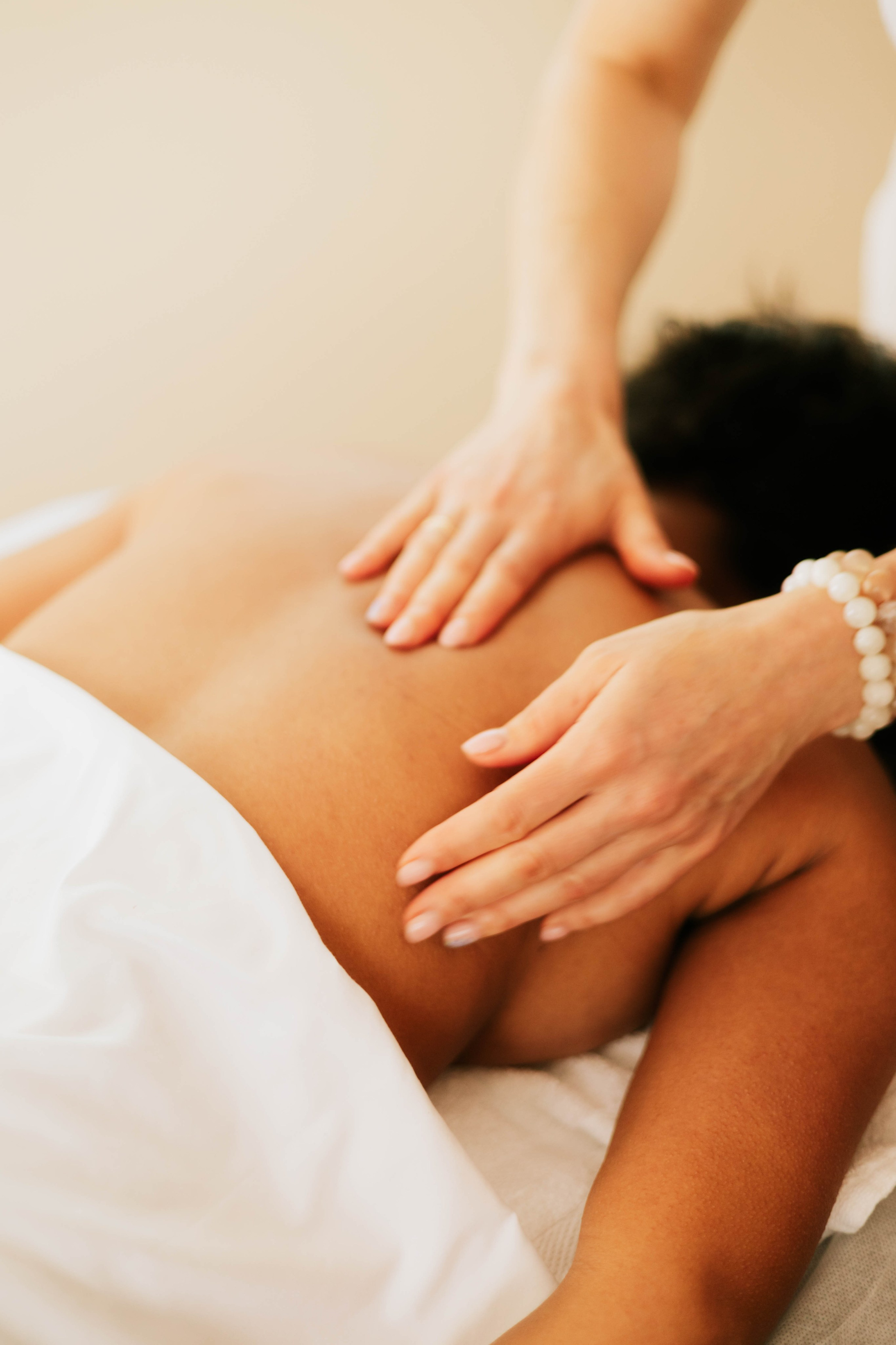 Photographer Ottawa,Branding photo shoot,Small business Photo session. Photographer Ottawa Jane Krasnopolska