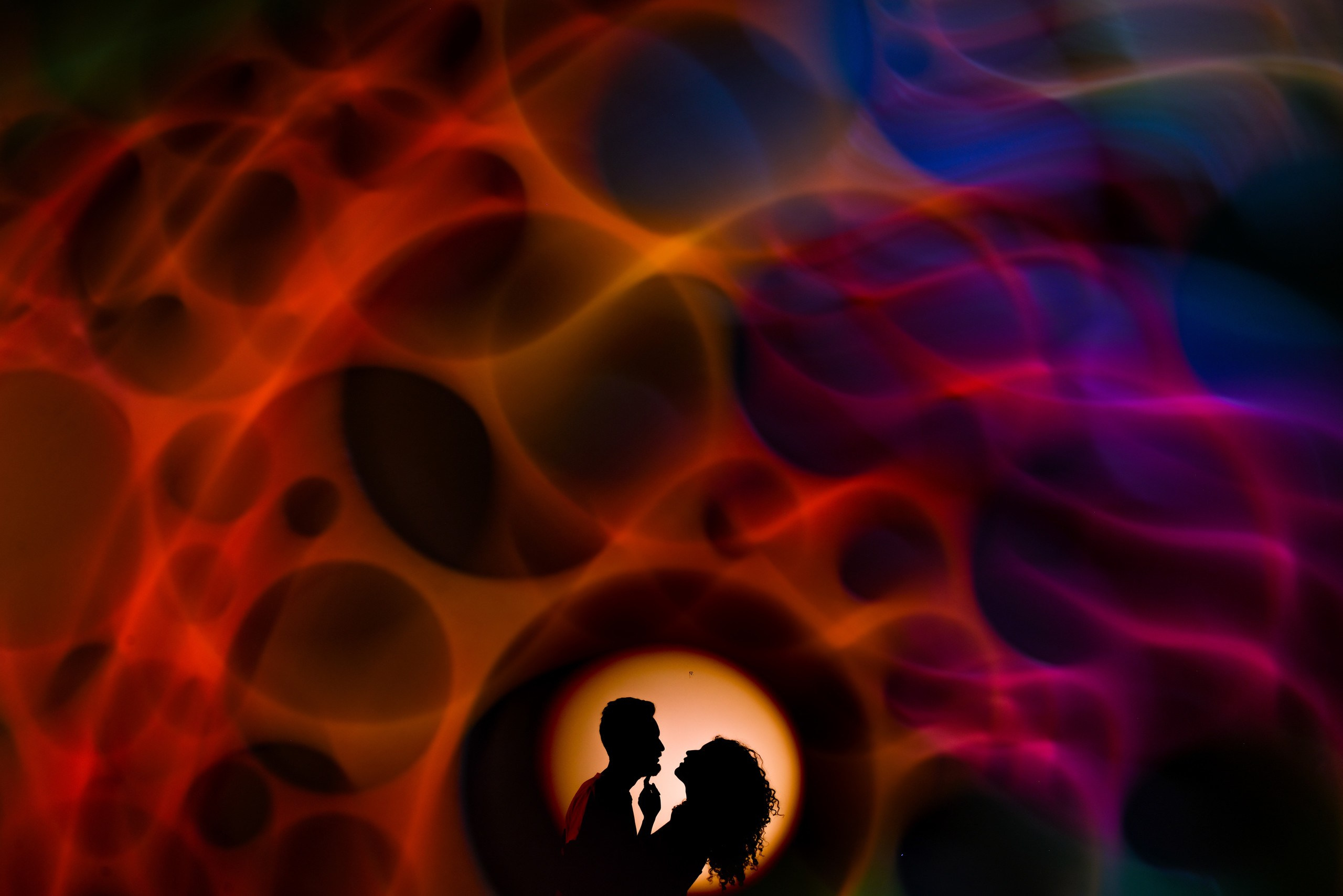 Artistic. Wedding photographer in Orlando, Boston & New York Anderson Marques