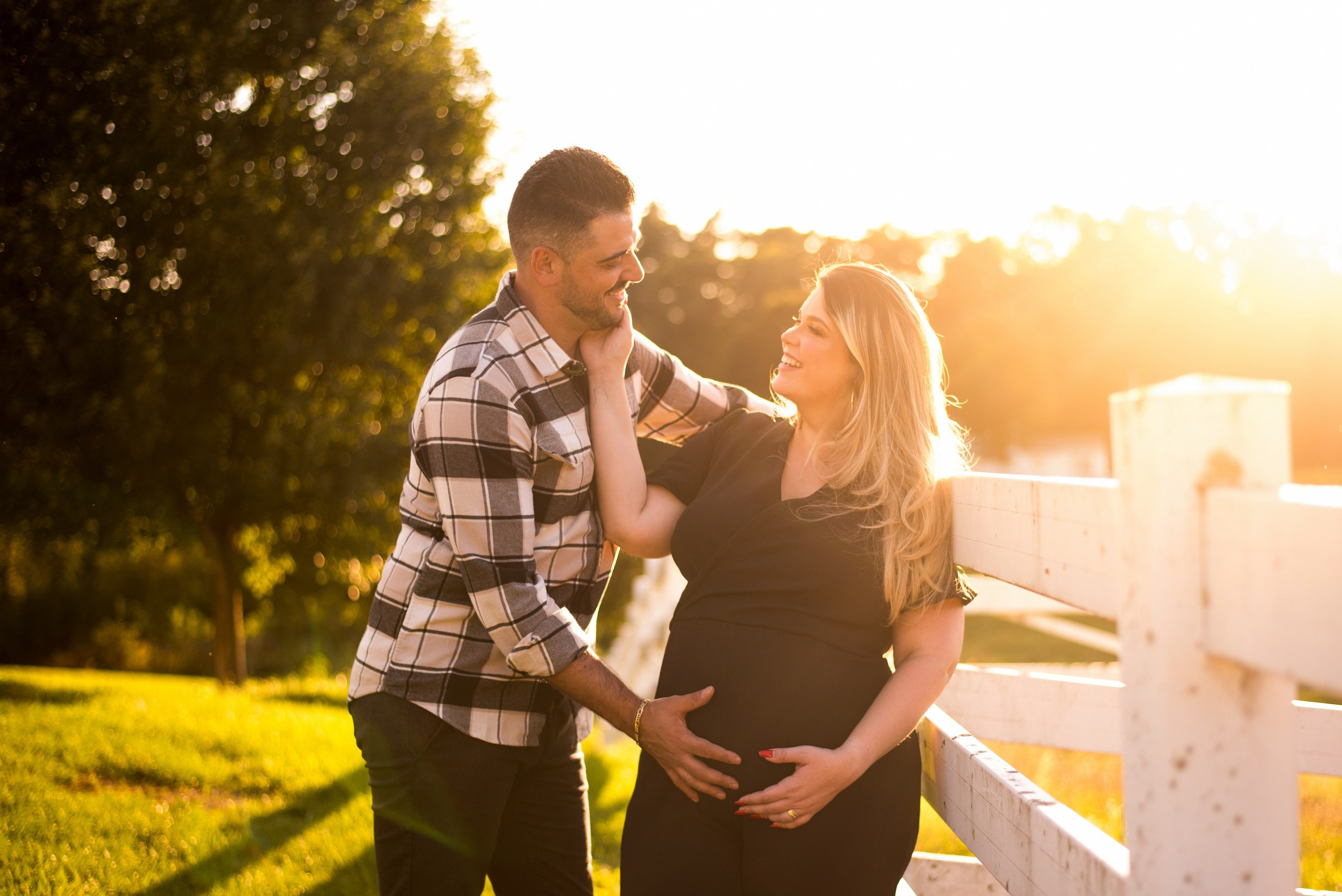 Family. Wedding photographer in Orlando, Boston & New York Anderson Marques