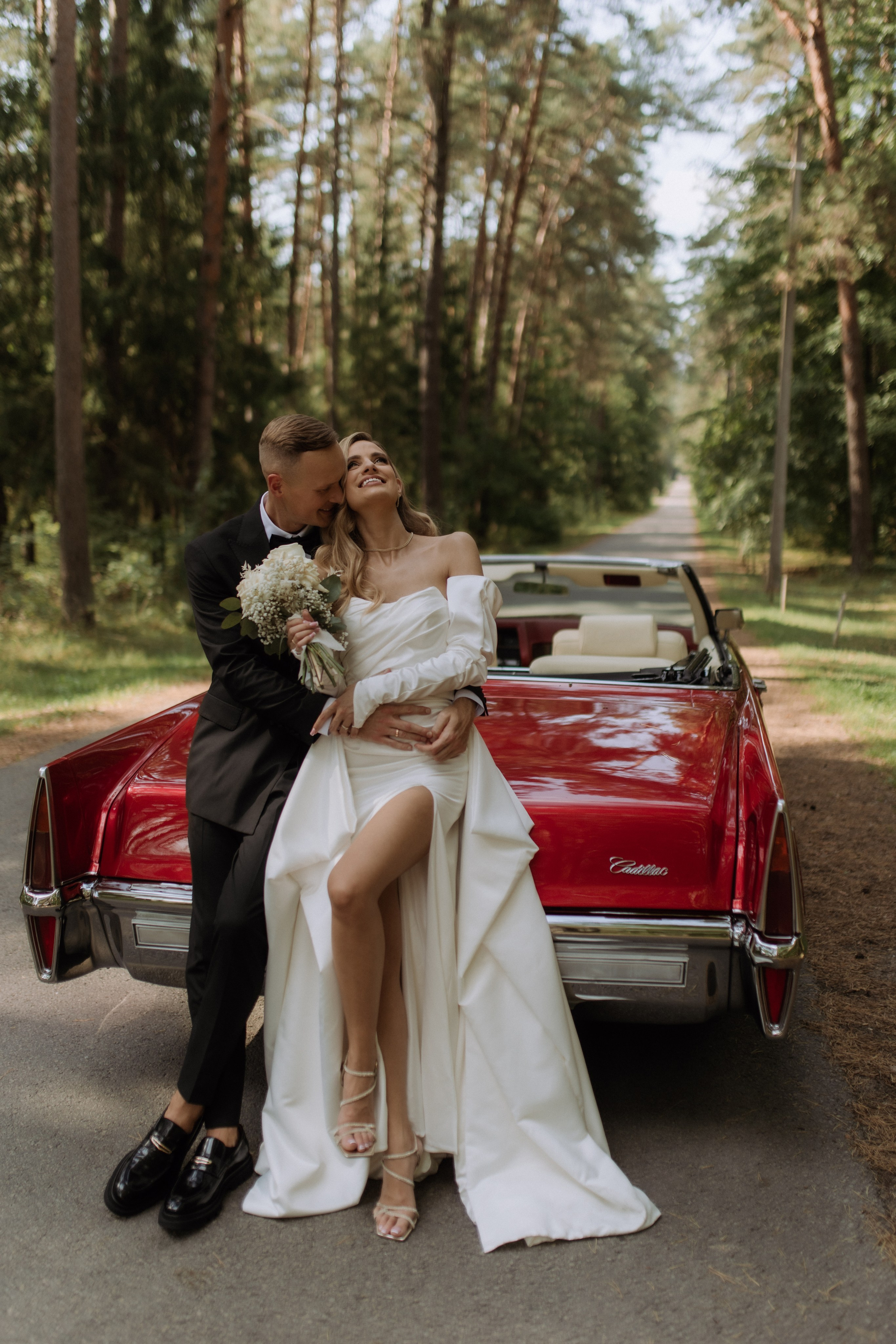 Agnė ir Donatas | 2023 | KAUNAS. Vestuvių ir šeimų fotografė Lena Bondarenko / belove photo