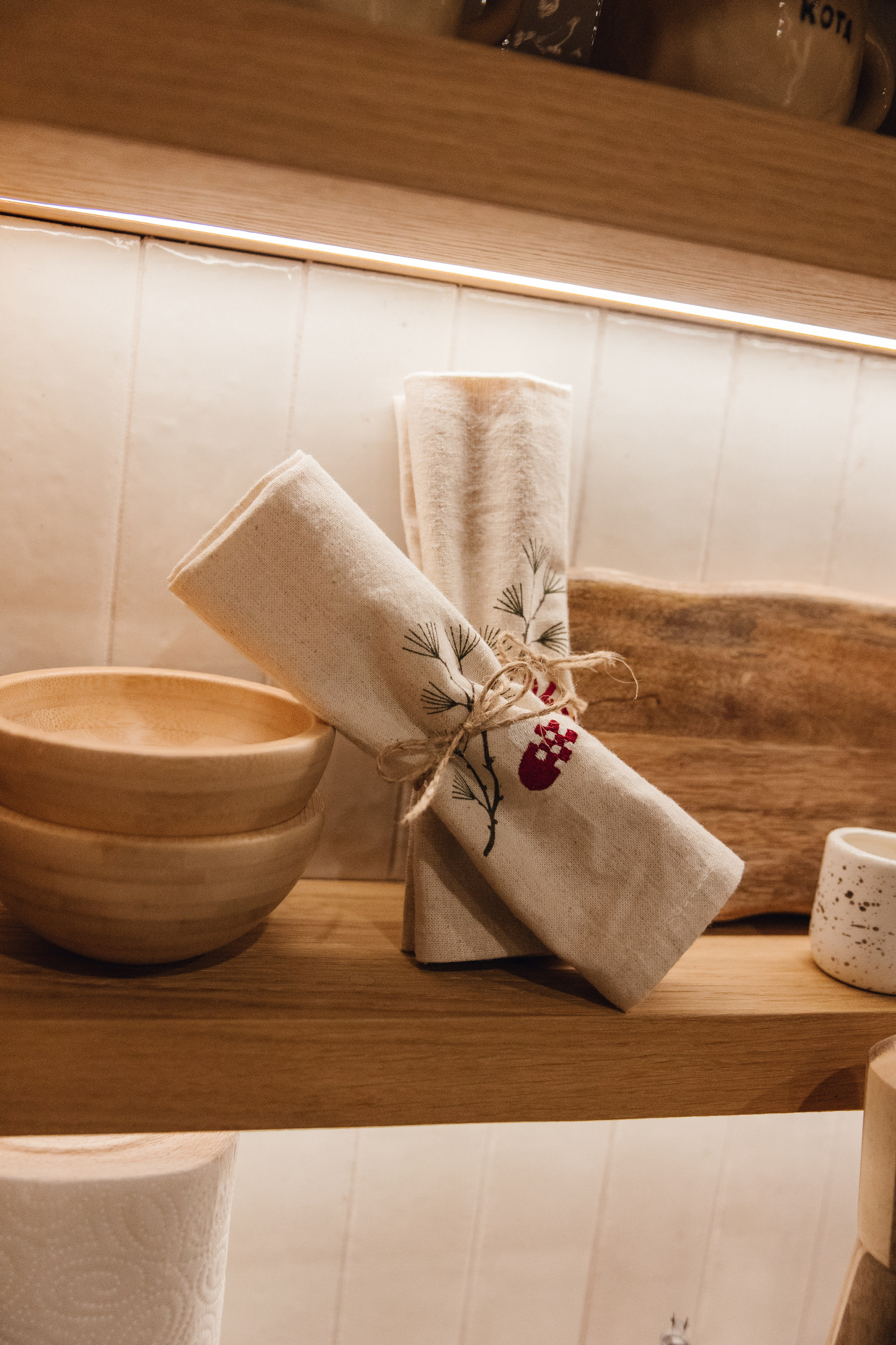 Airbnb & Mood photos. Patricia Morenci — Mountain Adventures for the Wild at Heart