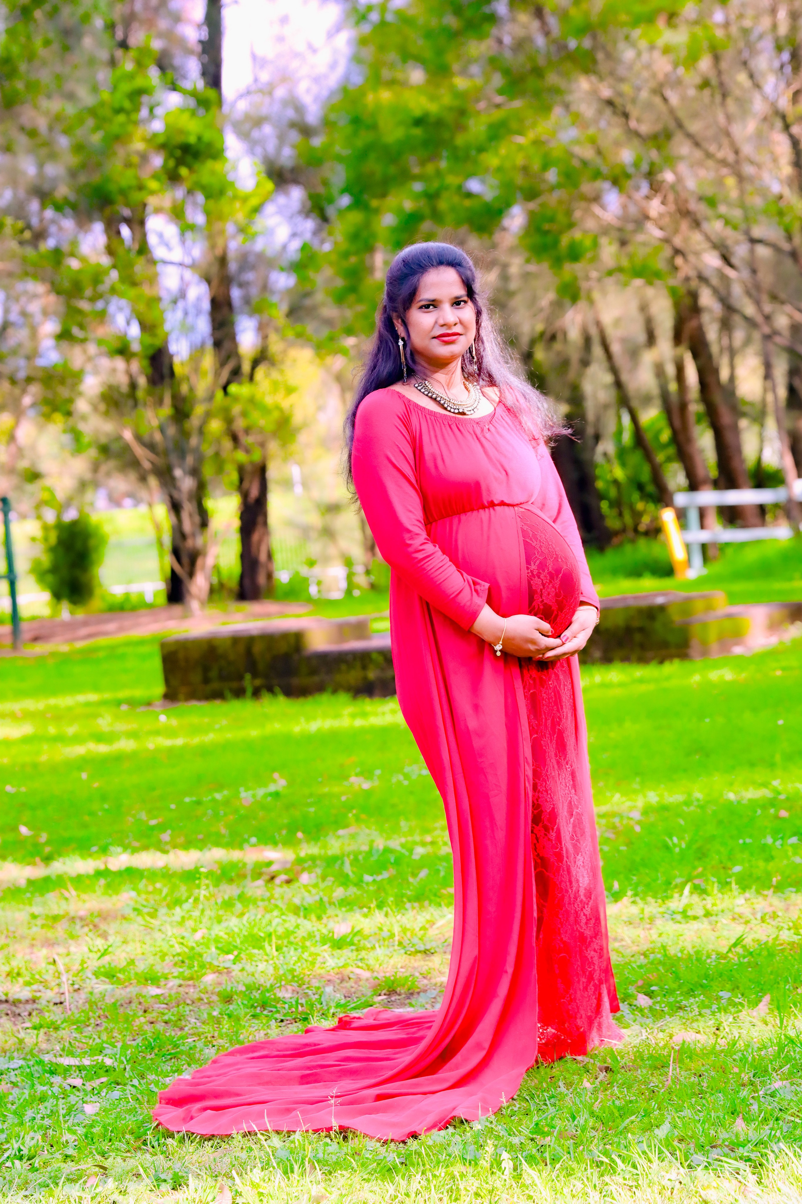 Bump Shoot. MHCreative is family-oriented photographer based in SYDNEY