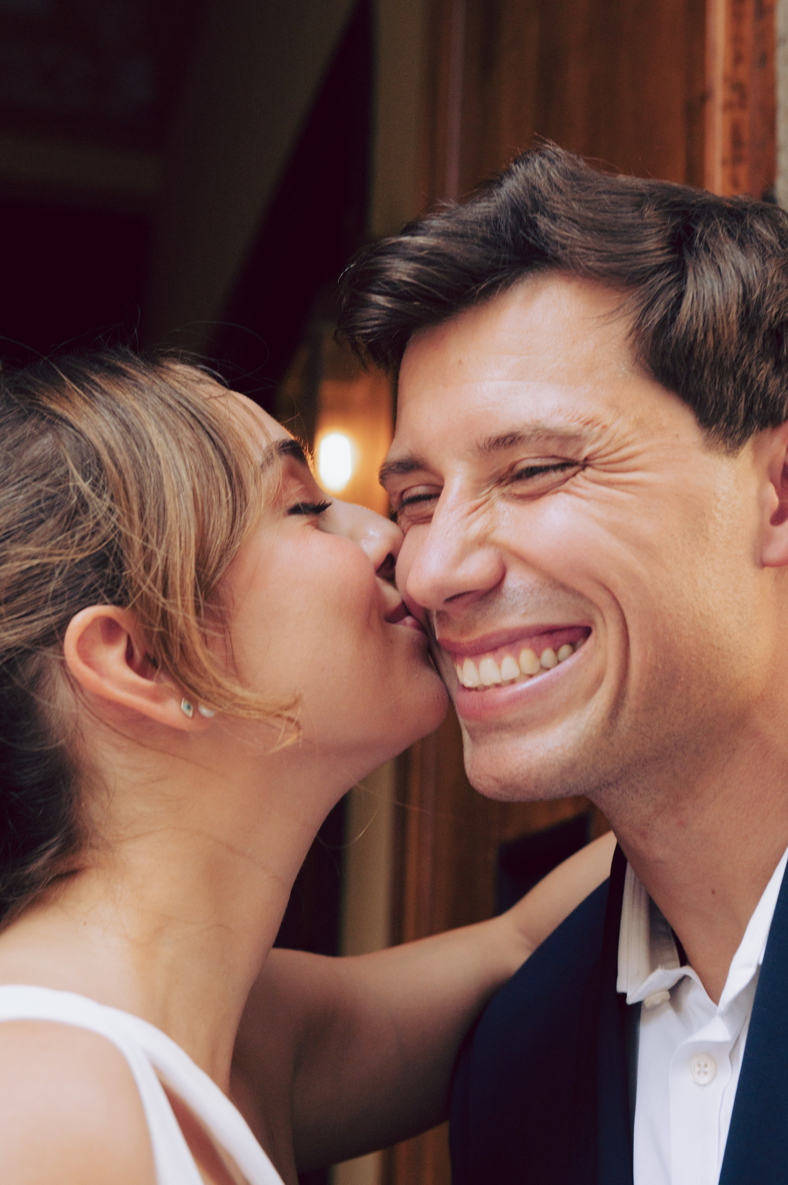 Civil wedding in Milan. Lorenzo & Pelin. AnaMilanoFoto Fotografa Milano