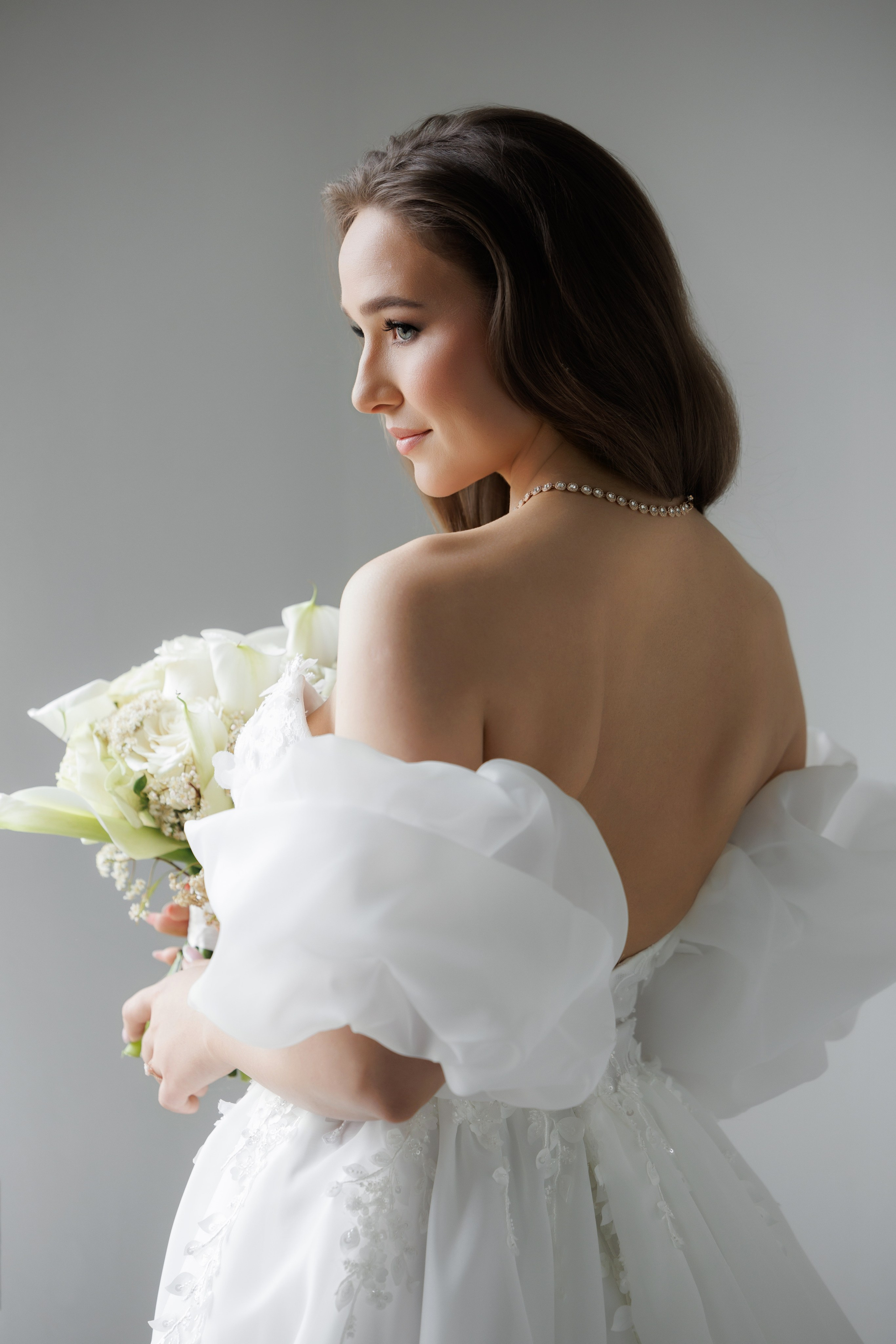 Wedding. Fotografo professionista specializzato in fotografia di matrimoni, cermonie ed eventi!