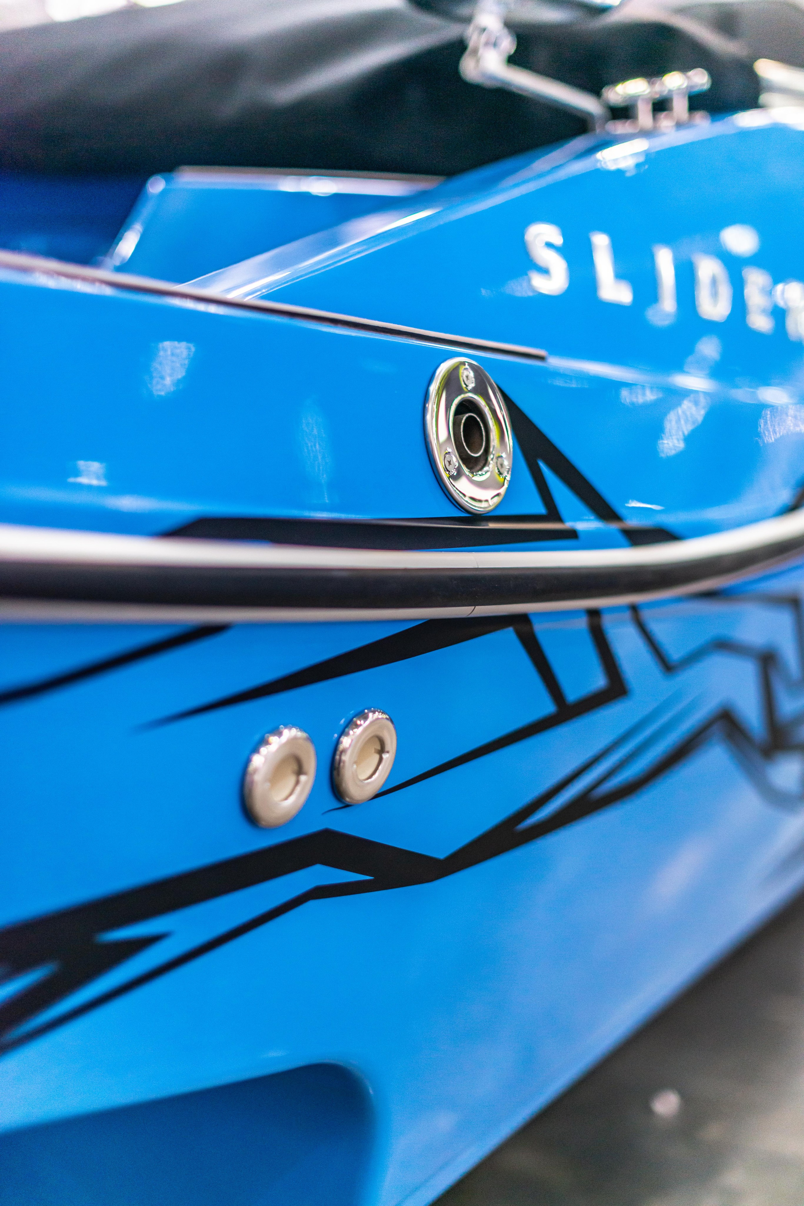 Фотосъемка лодок на Moscow Boat Show 2022. FOTÓGRAFO MÉXICO QUINTANA ROO