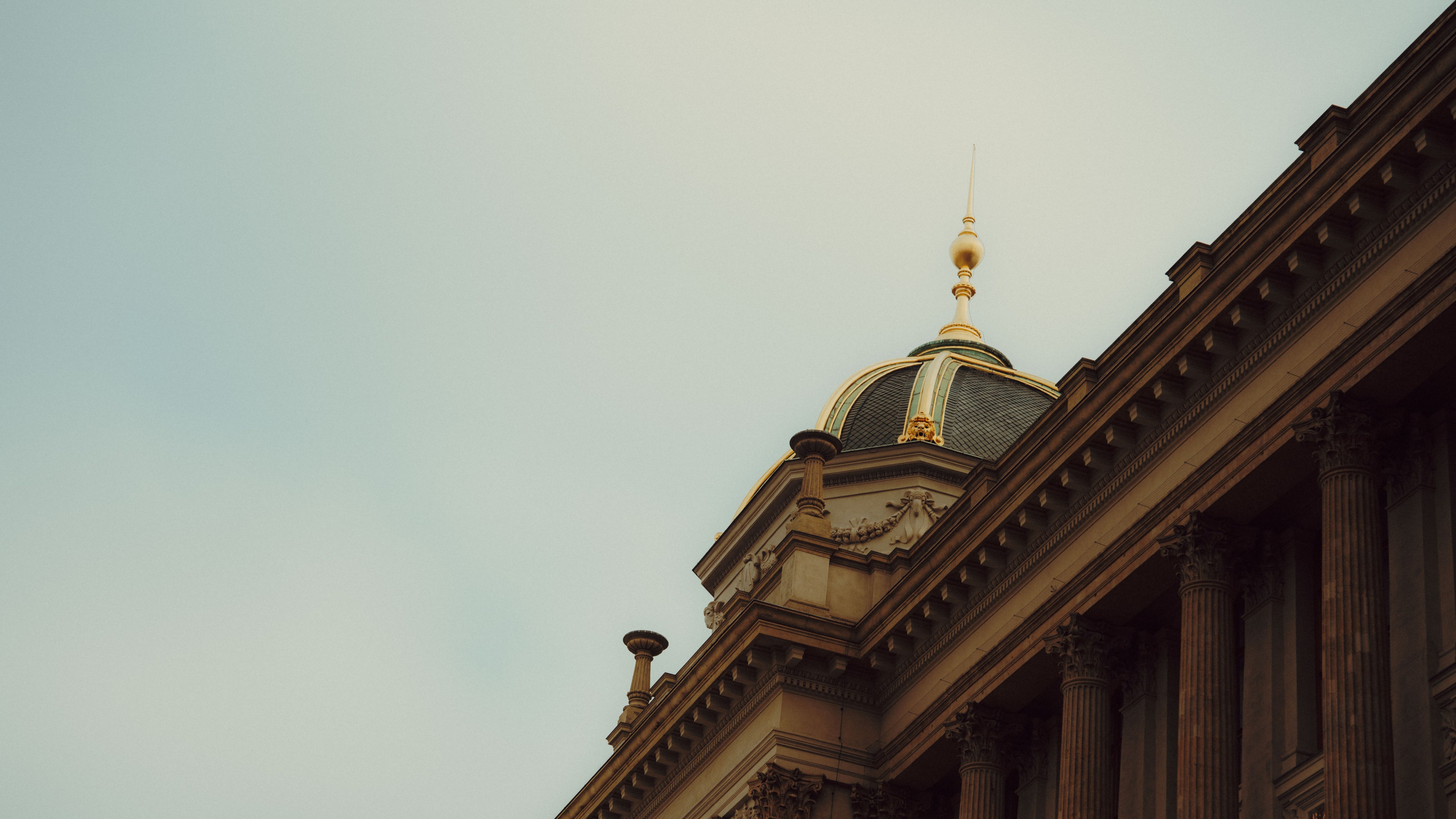 Prague. Merabi Eminashvili