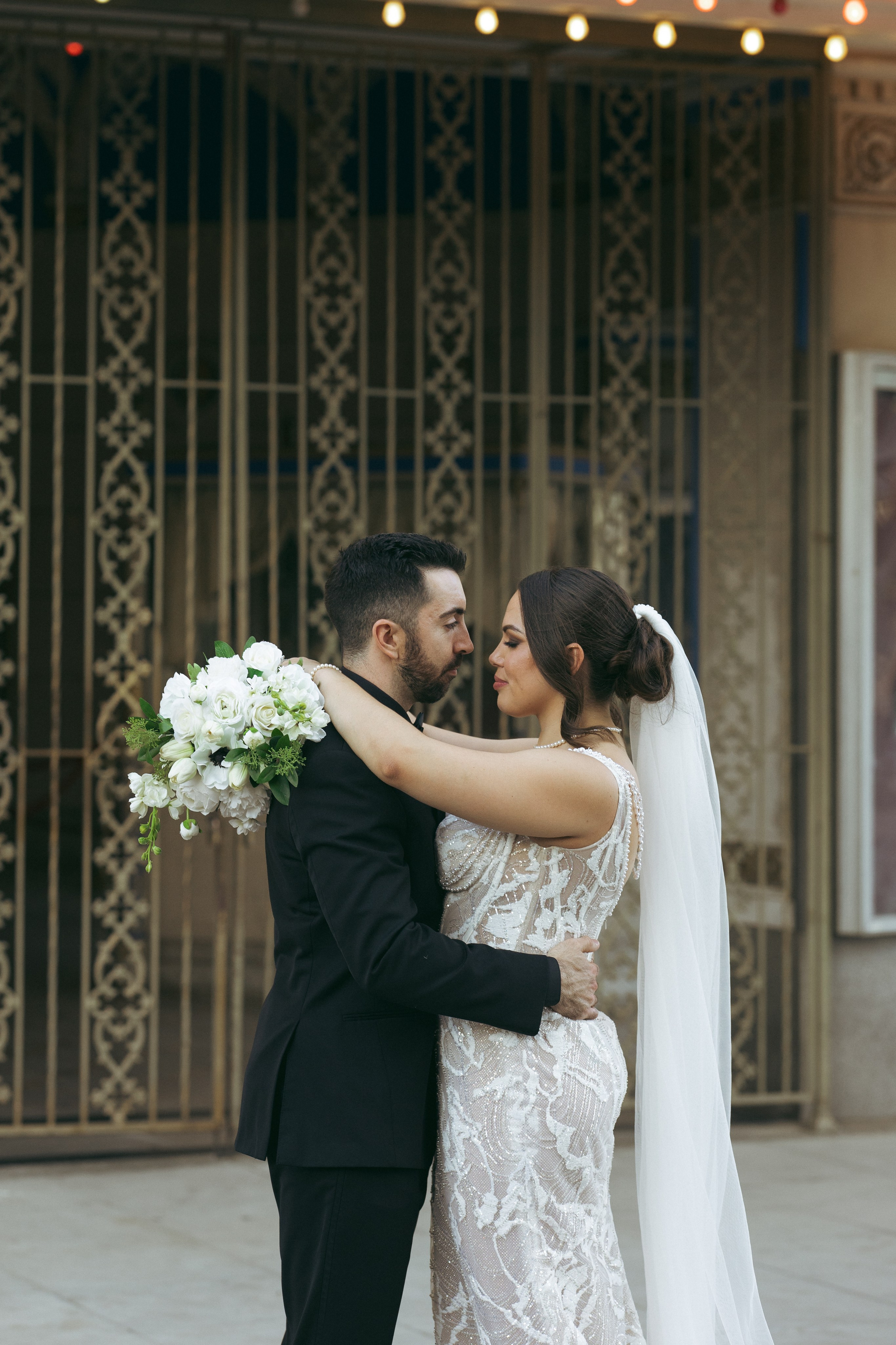 Wedding in Fresno, California.Wedding photographer. Wedding photographer in Santa Monica. Elopement photographer. Wedding photography