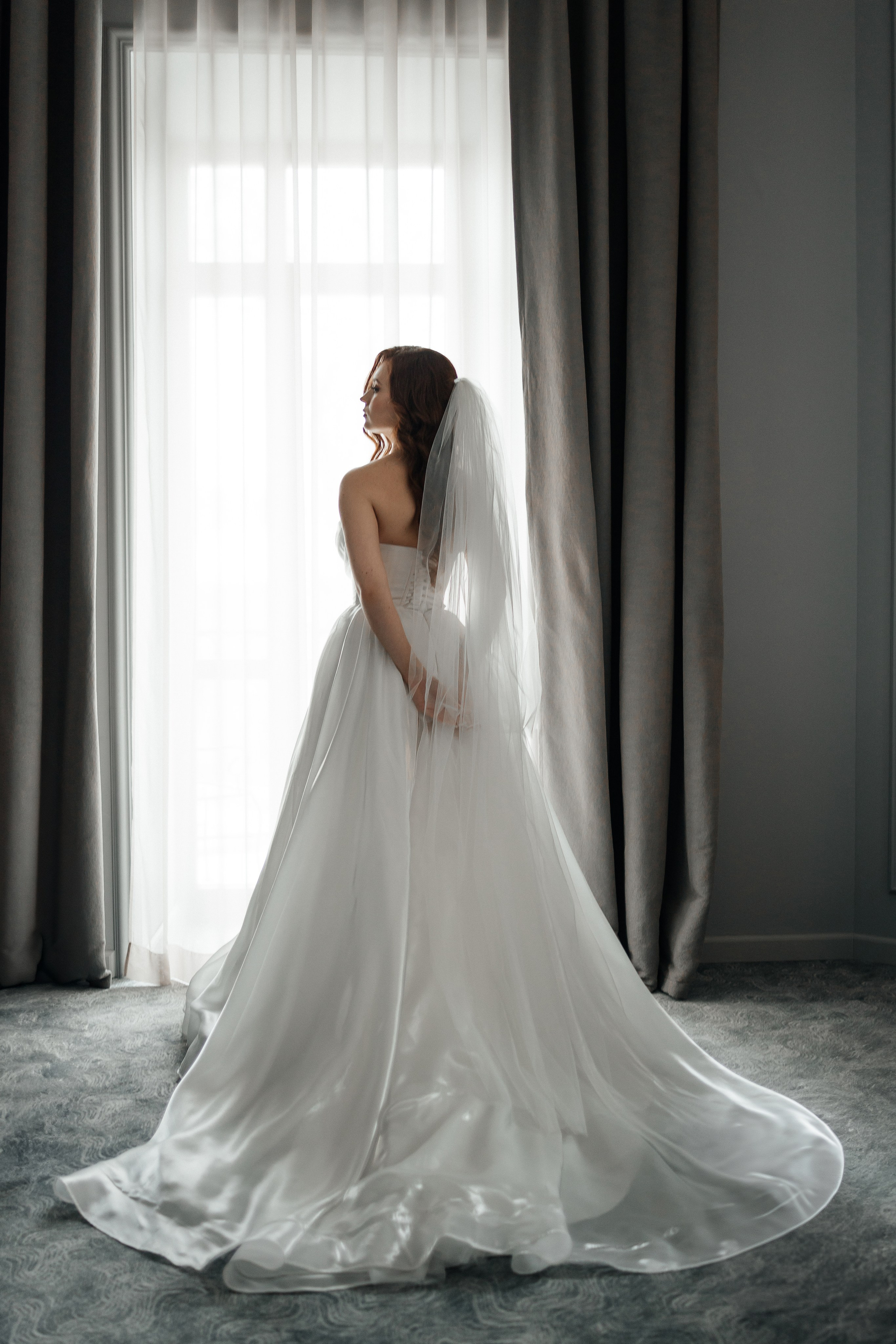 Дар’я & Руслан. Весільний та сімейний фотограф Одеса