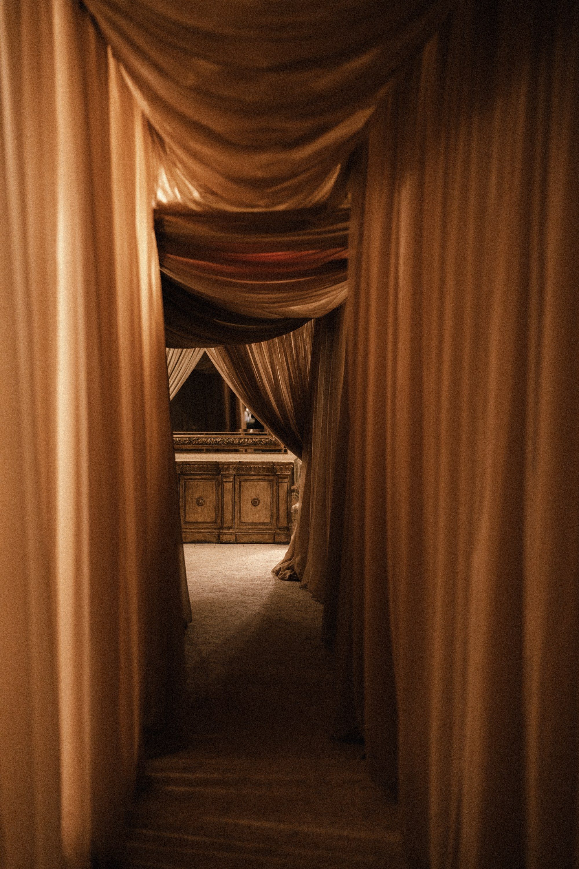 Emily and Vito. Wedding photographer and videographer New York | New Jersey