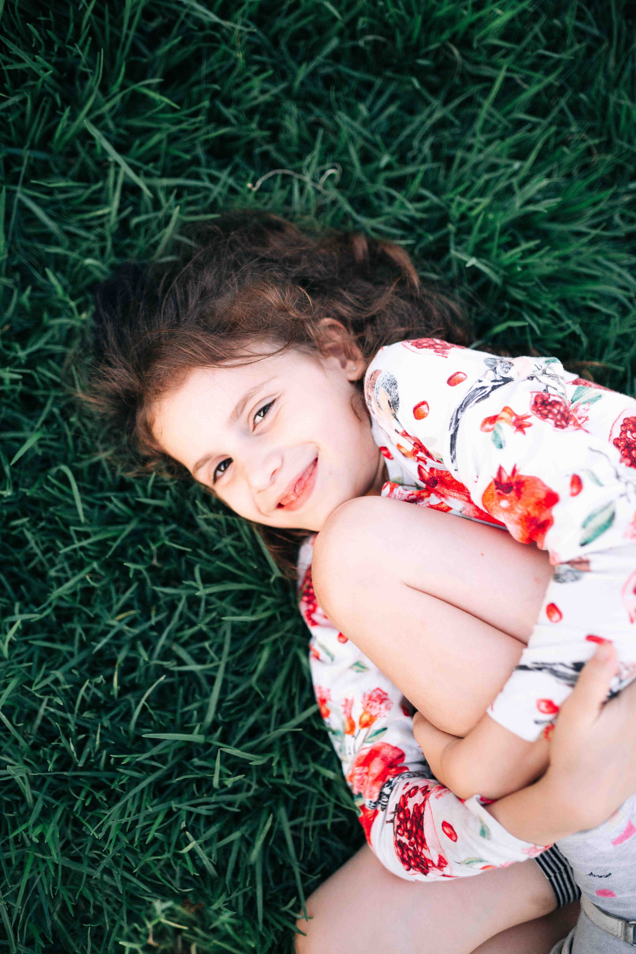 VALLEY OF GAZELLES, JERUSALEM. PHOTOGRAPHER IN ISRAEL
