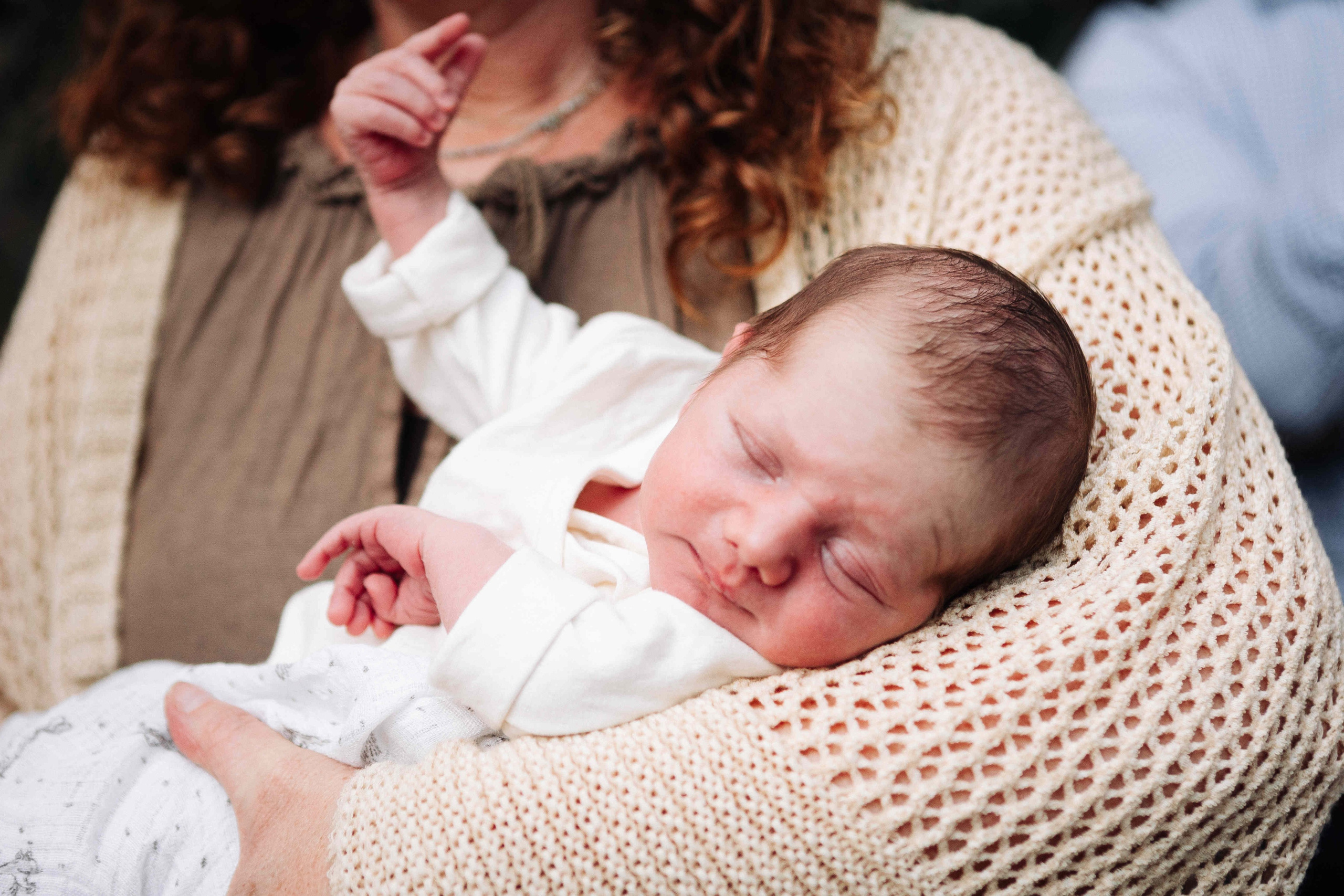BRIT MILA IN NATURE IN JERUSALEM. Https://shi-photo.com/