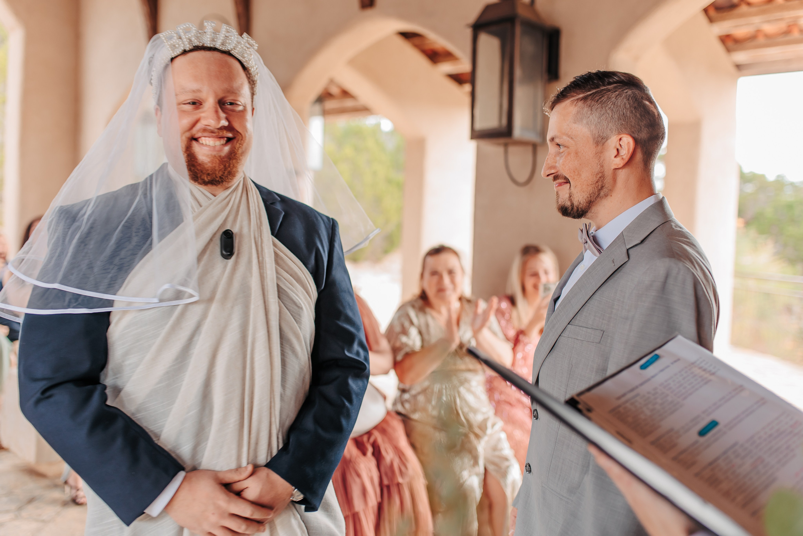 KRISTINA & IVAN’S CHAPEL DULCINEA WEDDING IN AUSTIN. Professional Photography in Austin, TX — Family, Newborn, Maternity