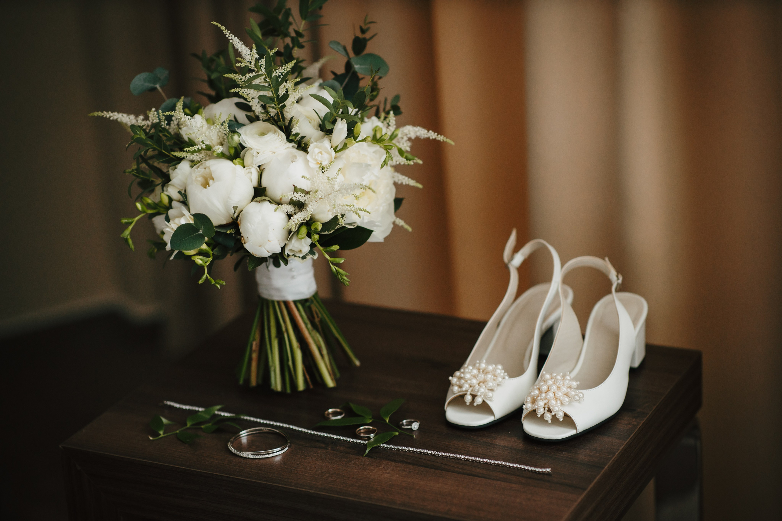 Nuntă. Fotograf de eveniment din Buzău | Bogdan