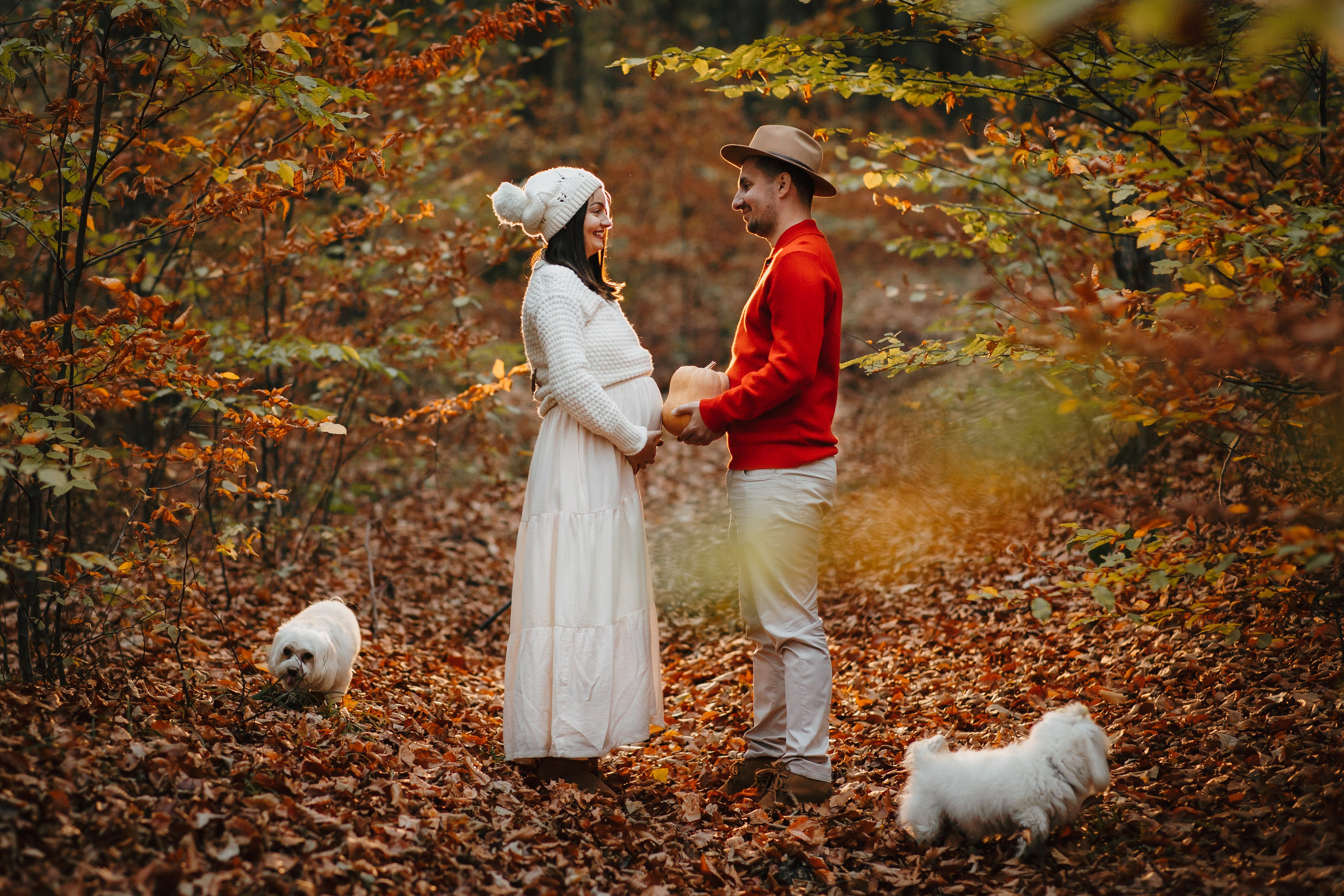 Ședință Foto. Fotograf de eveniment din Buzău | Bogdan