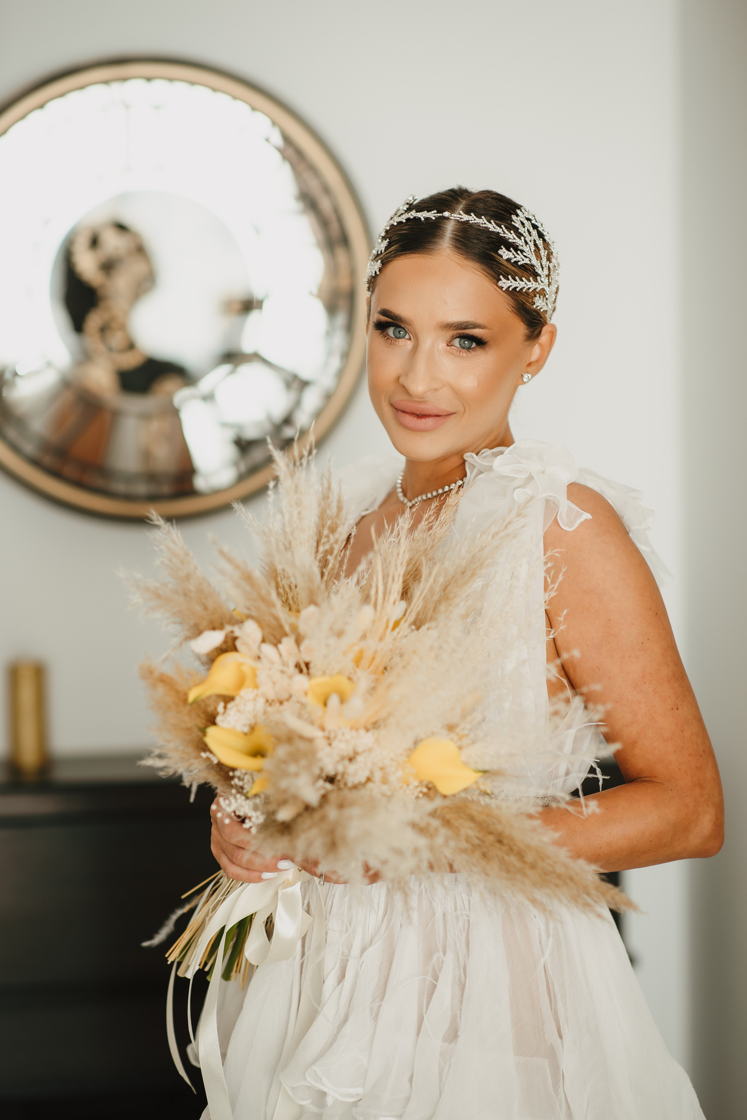 Catalina & Adelin. Fotograf de eveniment din Buzău | Bogdan