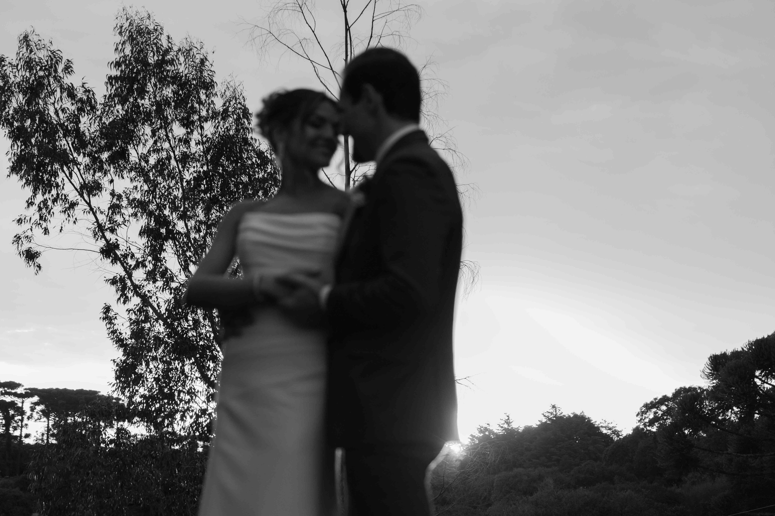 Wedding Photography. Fotografia de moda, casamentos e retratos