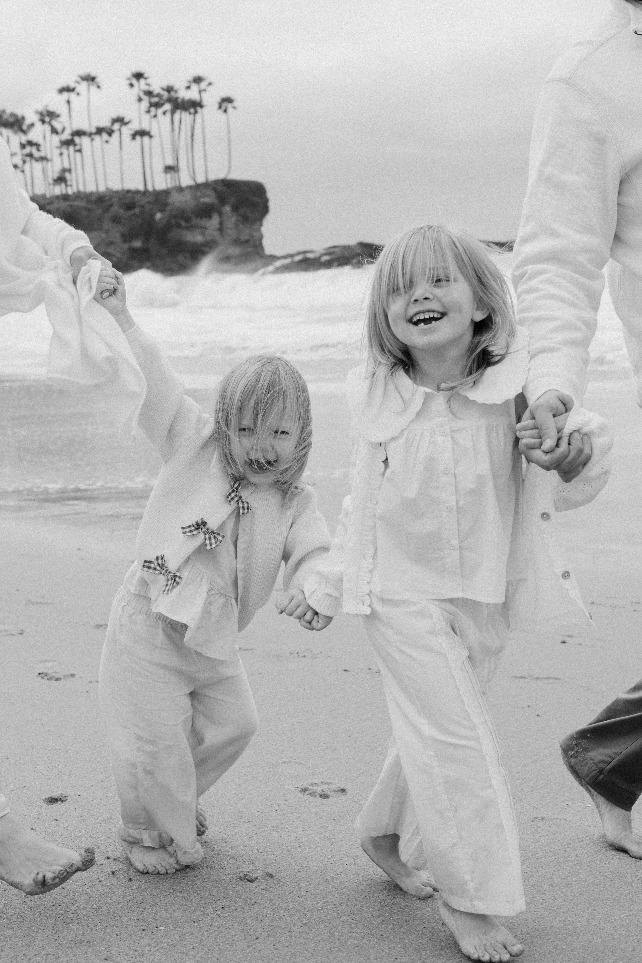 Portraits. Portrait, family, maternity & wedding photography & videography in SoCal Kseni Vibe