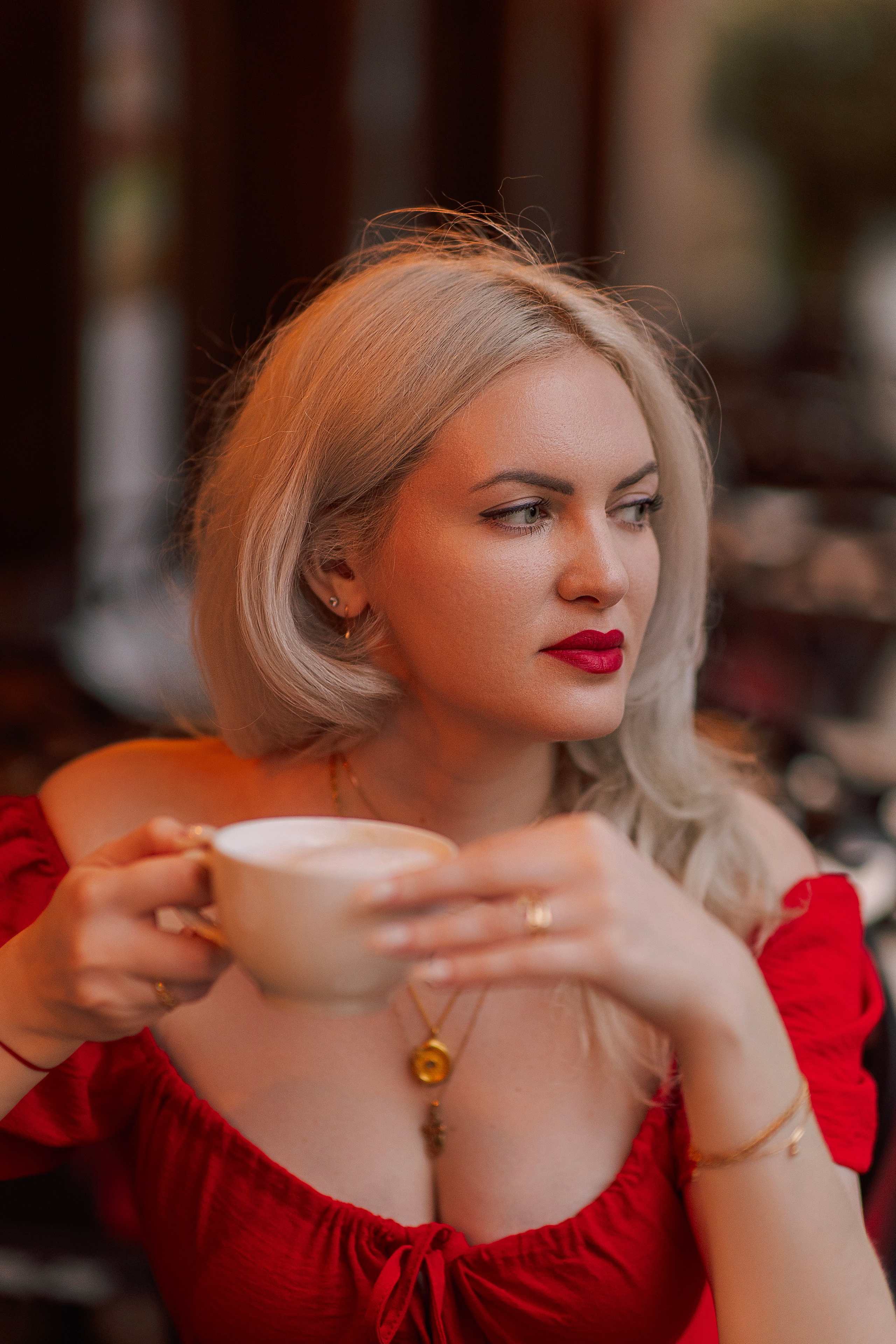 Индивидуальная фотосессия в Анталии  Калеичи. Алсу Девели | Свадебный и семейный фотограф в Турции Алании, Алания, Аланья, Сиде, Белеке, Анталия