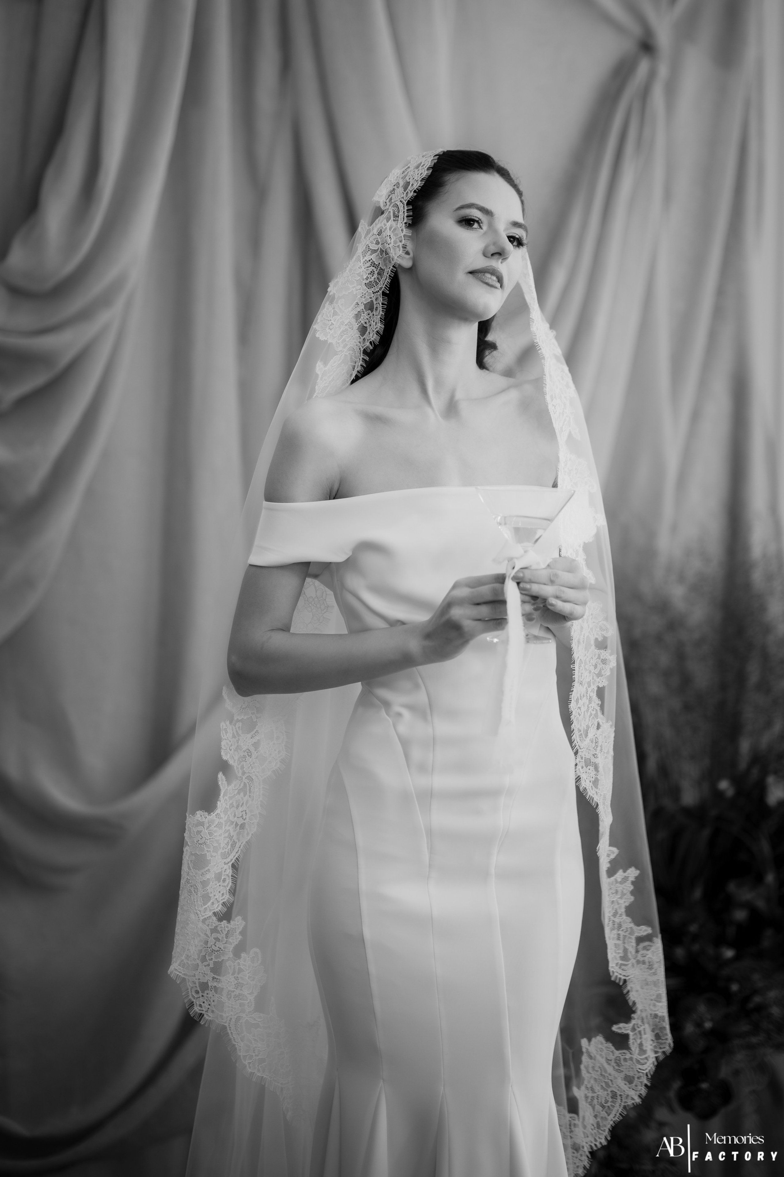 Photoshoot | Alexandra. Bordeiionutfotograf