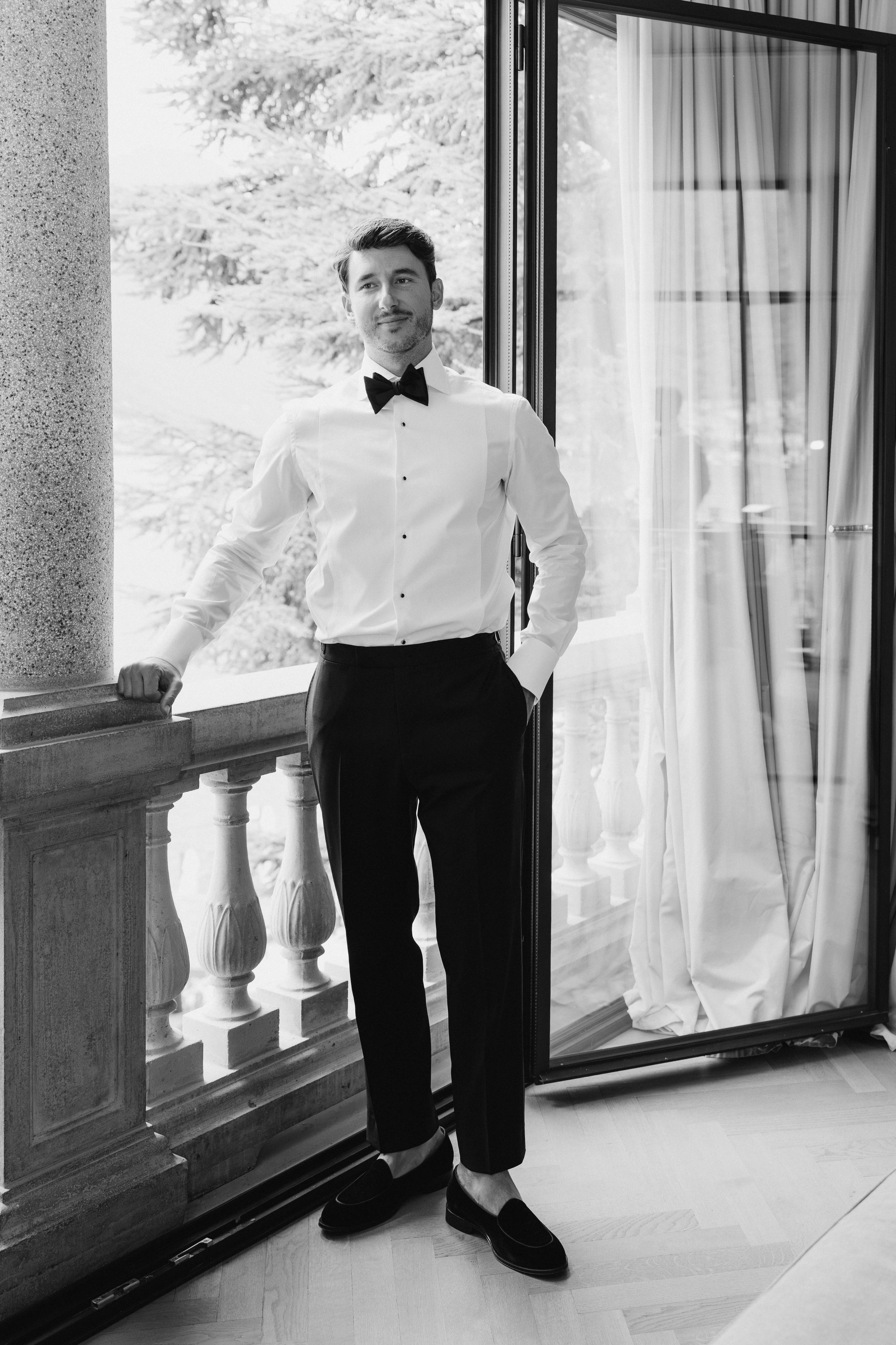 KATE AND NICK _VILLA LARIÒ_LAKE COMO. PHOTOGRAPHER IN ITALY