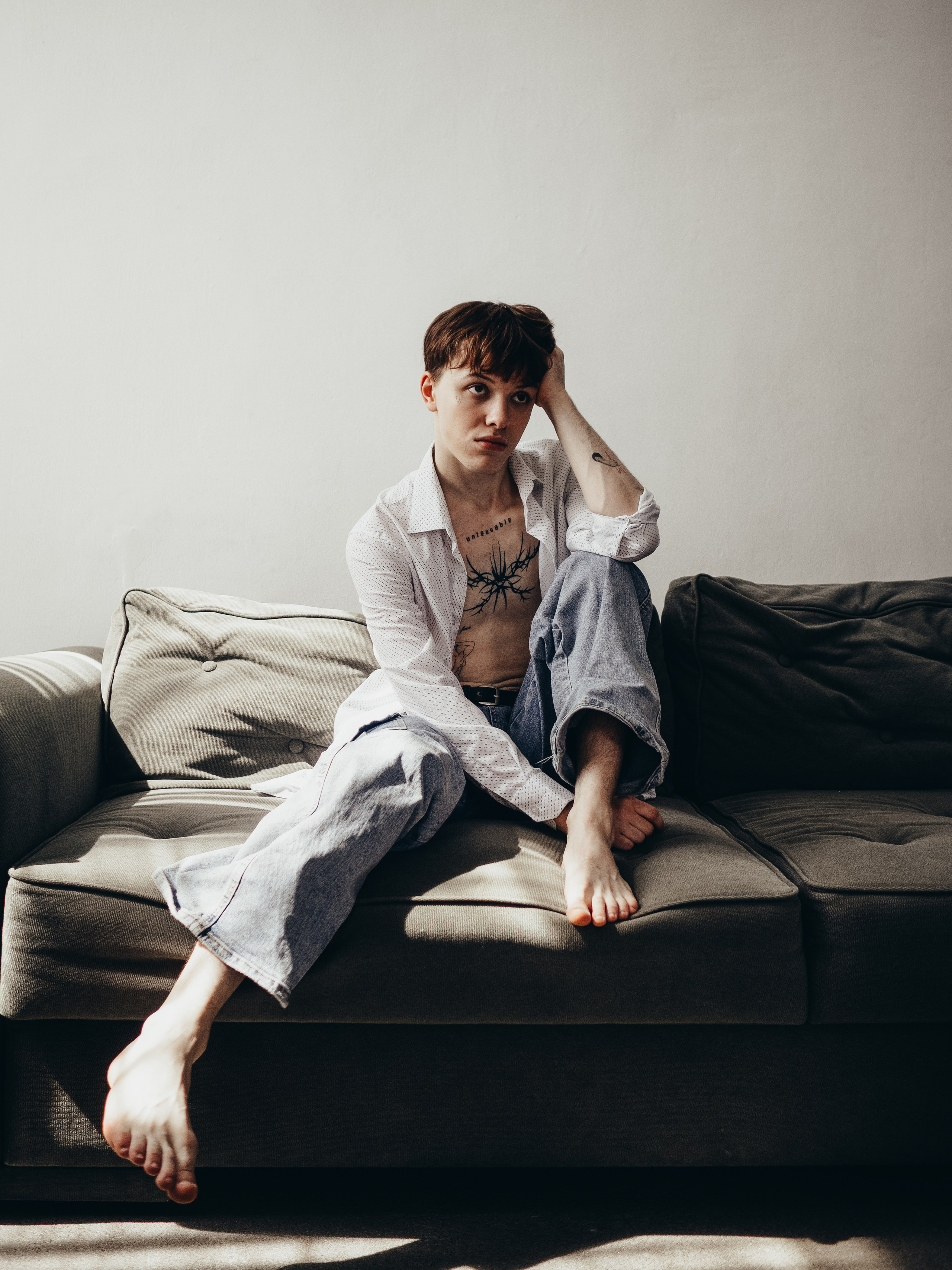 Only (Not Fans) aesthetic. Безумный фотограф Москва/Спб| Уфа Галяутдинов Руслан