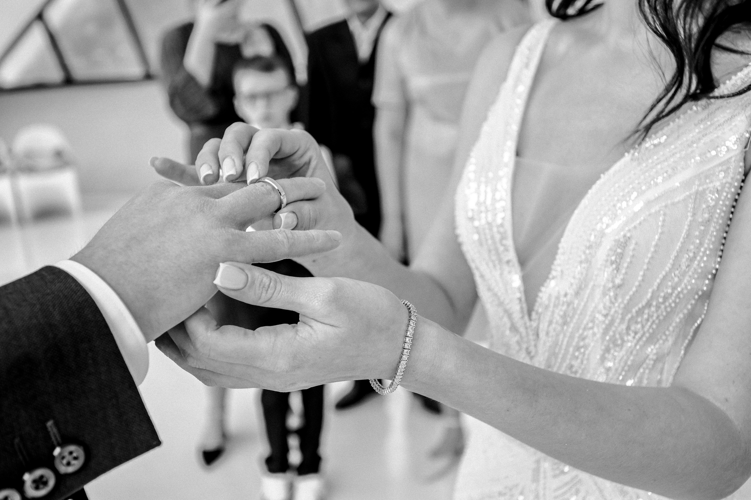 Batumi. Свадебный, семейный и детский фотограф в Беларуси и за ее пределами