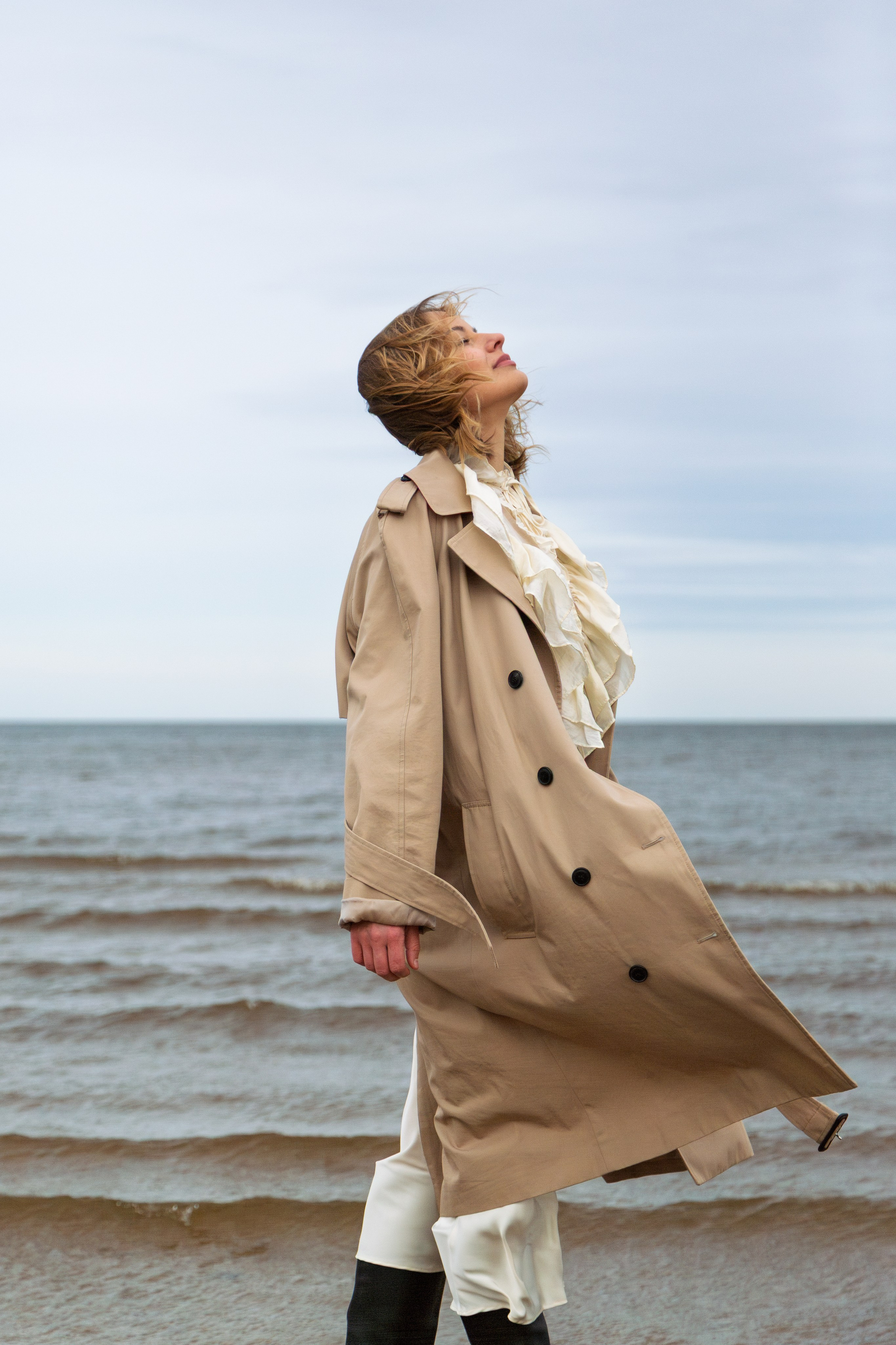 Dzīvesstila portrets | Laura. Aleks.photo | Pieraksties fotosesijai